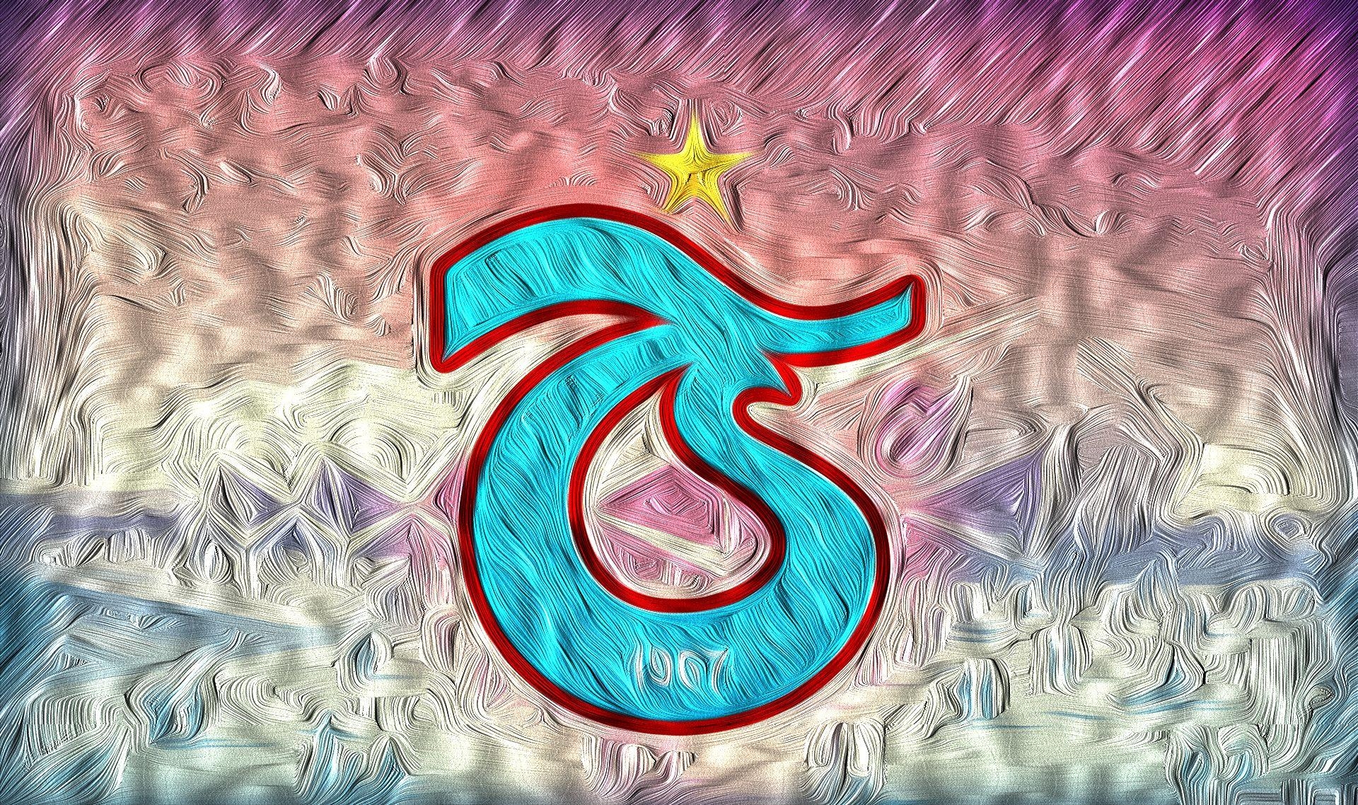 1920x1140 Trabzonspor #BizeHerYerTrabzon #Trabzon #wallpaper #hd, Desktop