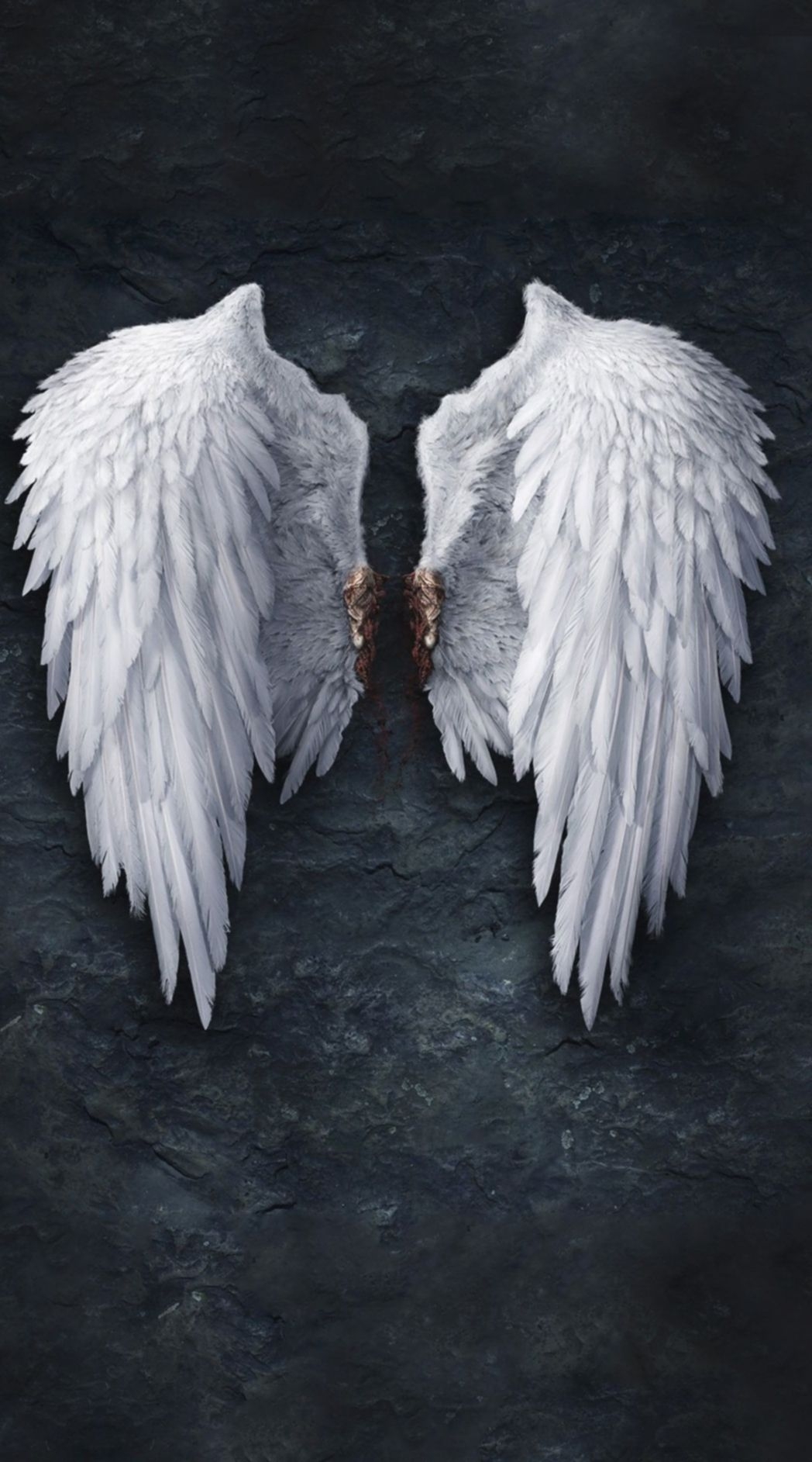 1050x1890 Lucifer Mobile HD Wallpaper #wallpaper #mobile #iphone, Phone