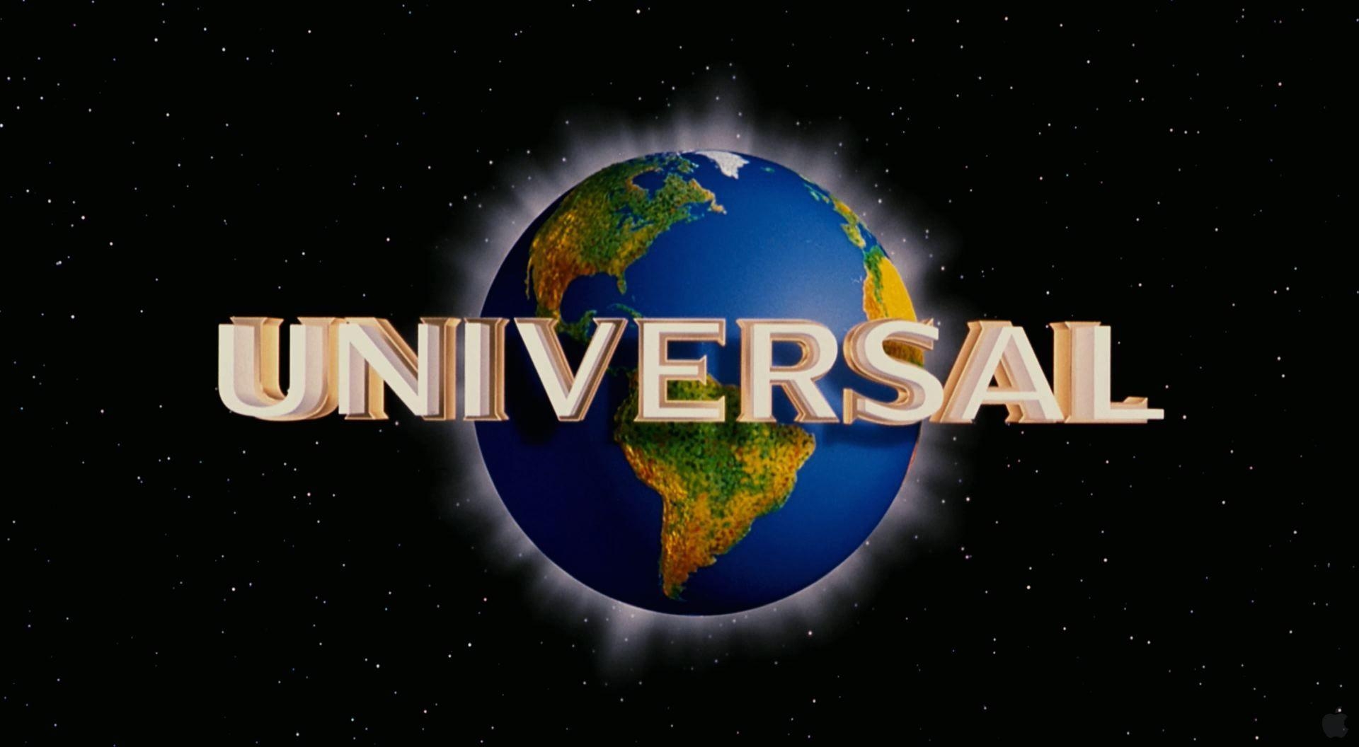 1920x1060 Universal Studios Hollywood Wallpaper, Desktop