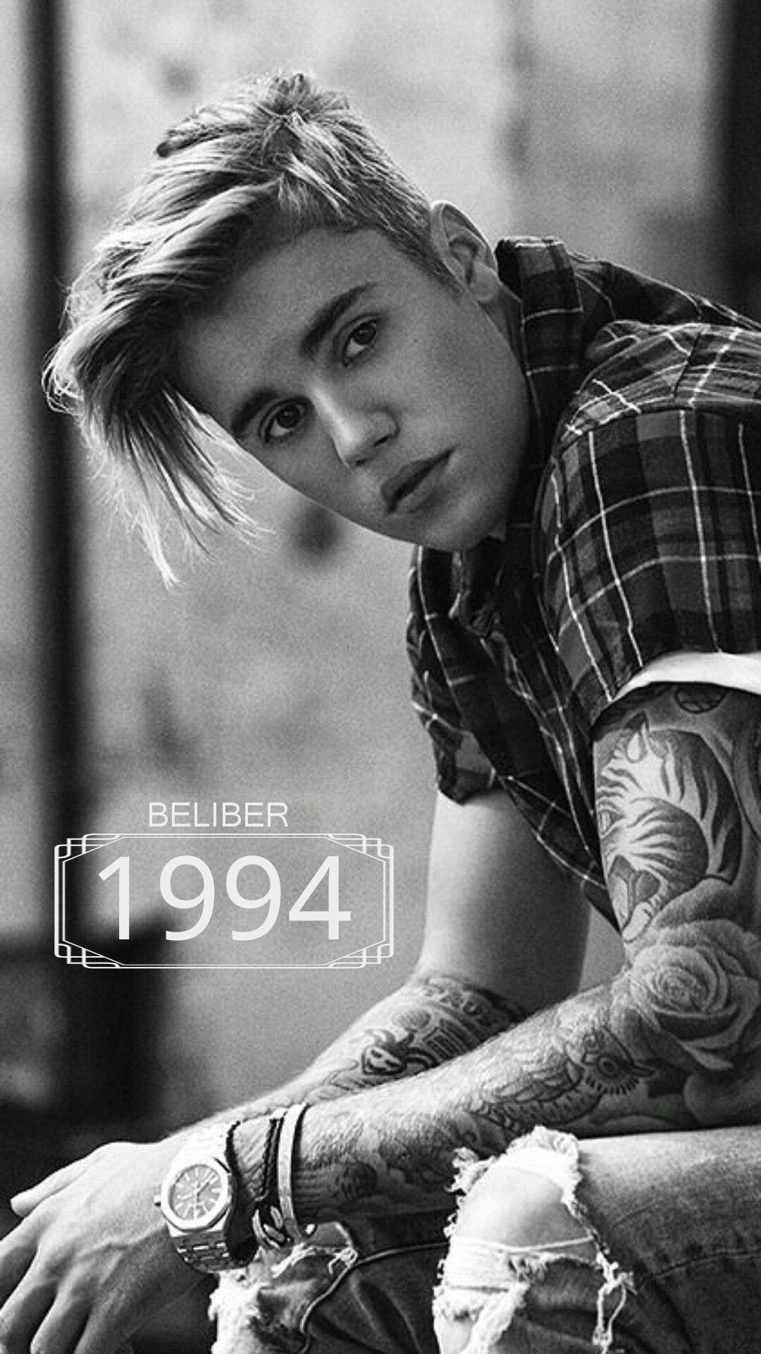 1080x1920 Justin Bieber Wallpaper, Free Stock Wallpaper, Phone