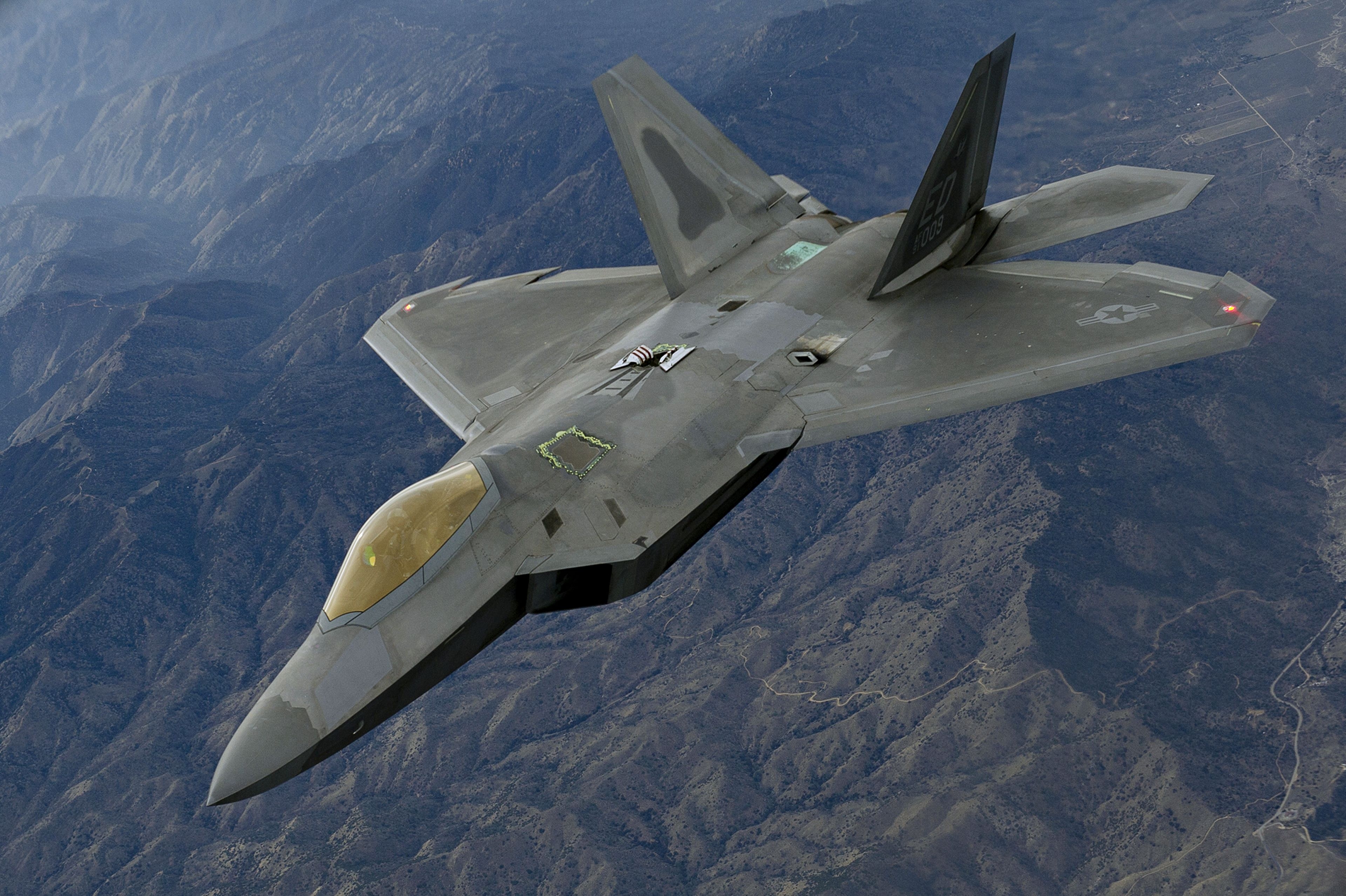 3840x2560 Lockheed Martin F 22 Raptor 4k Ultra HD Wallpaper. Background, Desktop