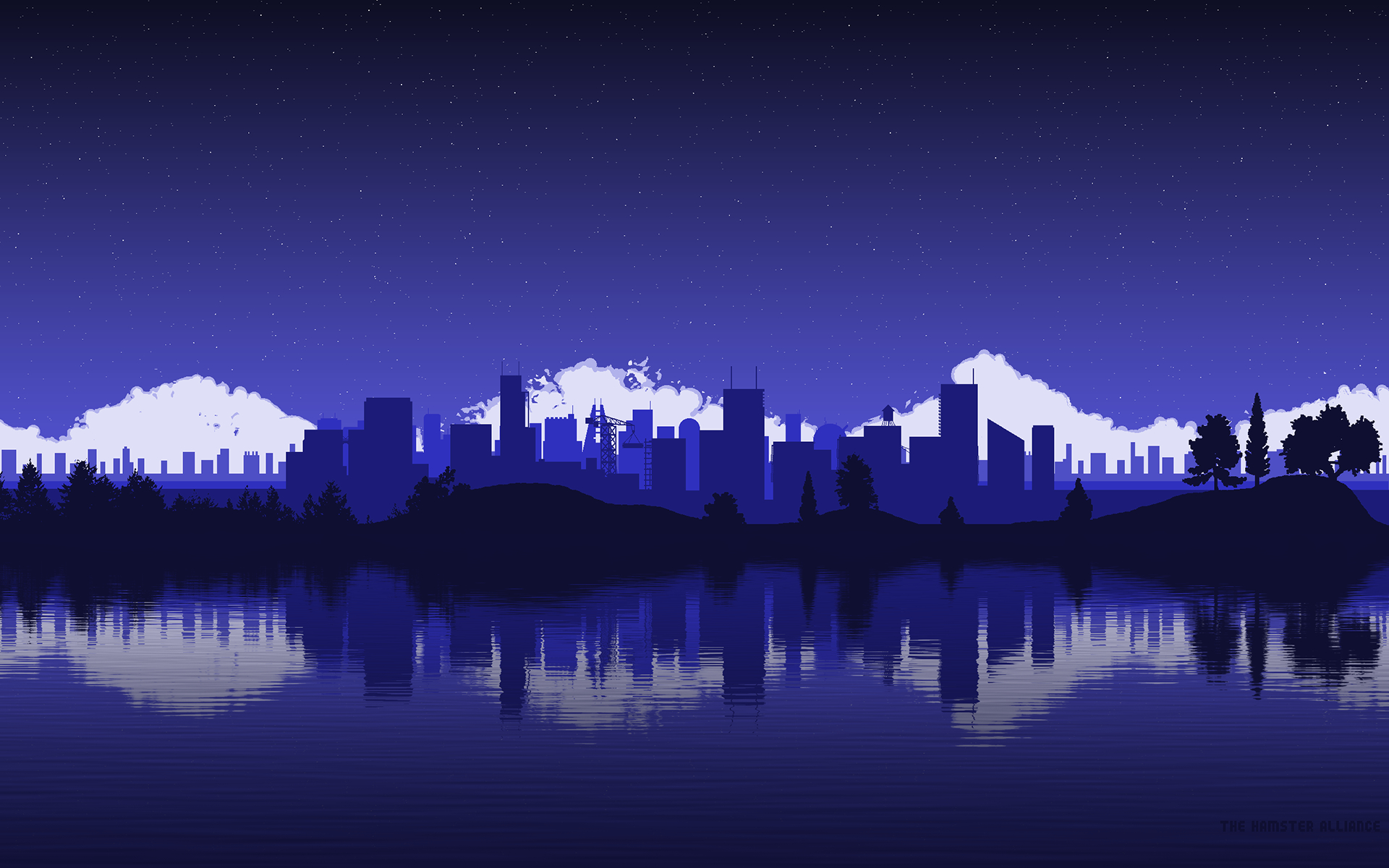 1920x1200 Cool Pixel Art Wallpaper Free Cool Pixel Art Background, Desktop