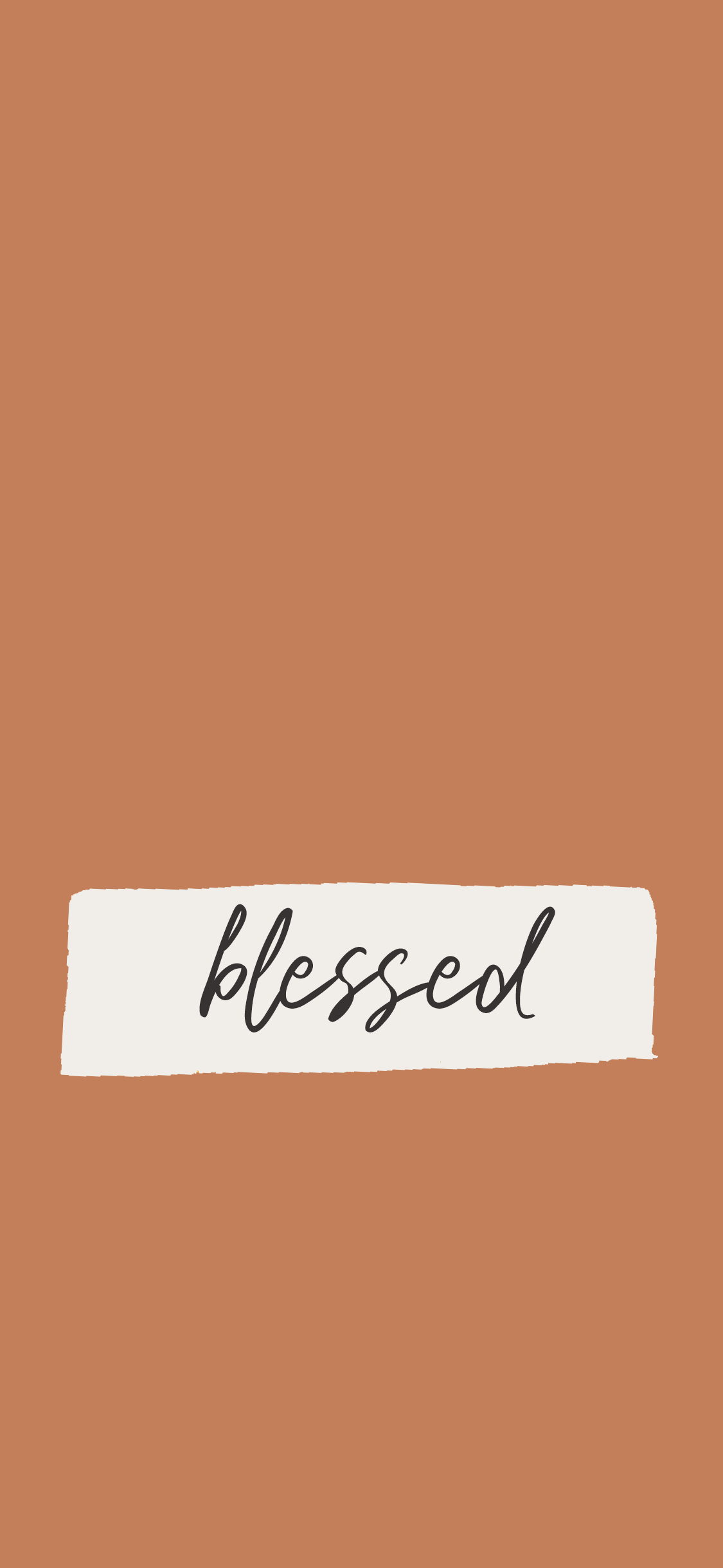 1130x2440 Blessed Wallpaper Free Blessed Background, Phone