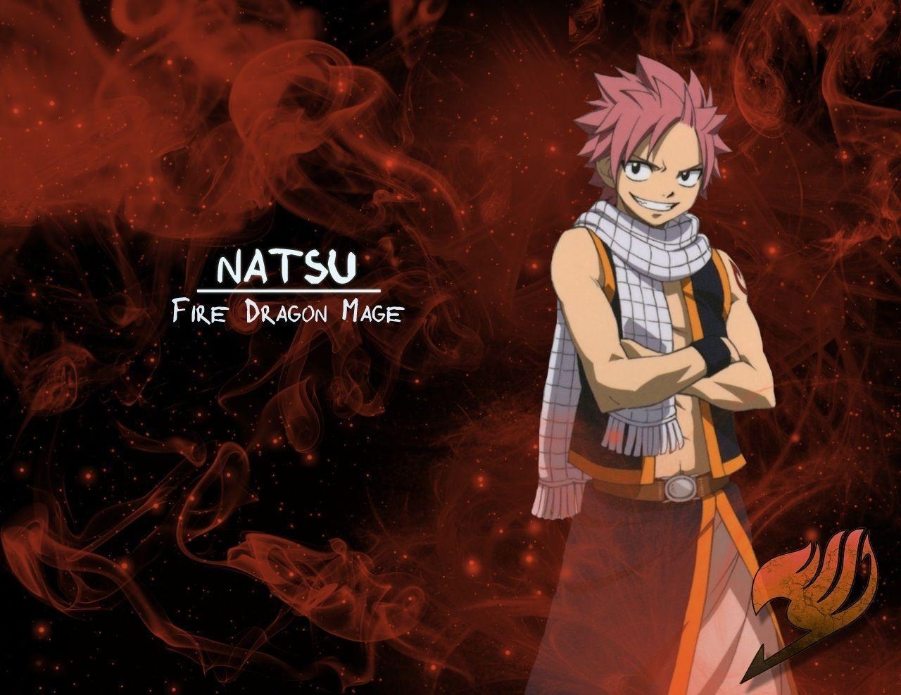 1280x990 Natsu Wallpaper:Child Coloring and Children Wallpaper, Desktop