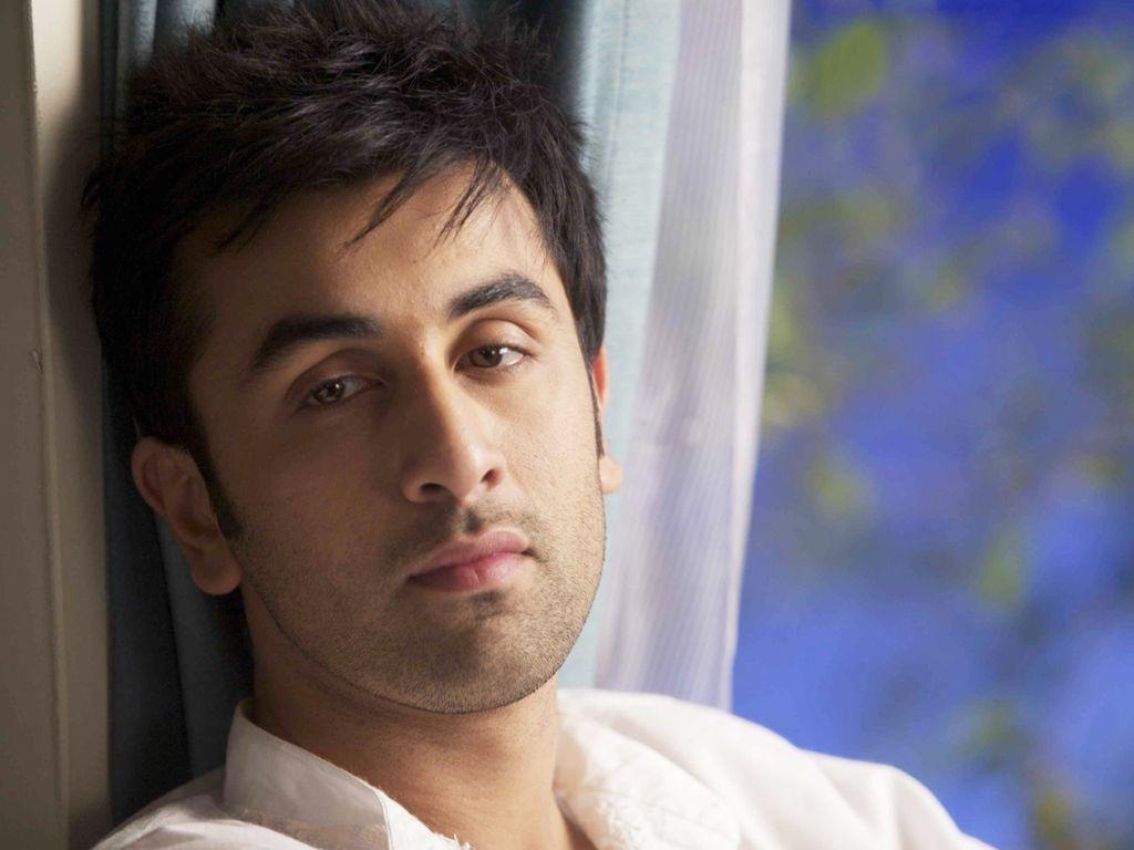 1030x770 Ranbir Kapoor Wallpaper Download, Desktop