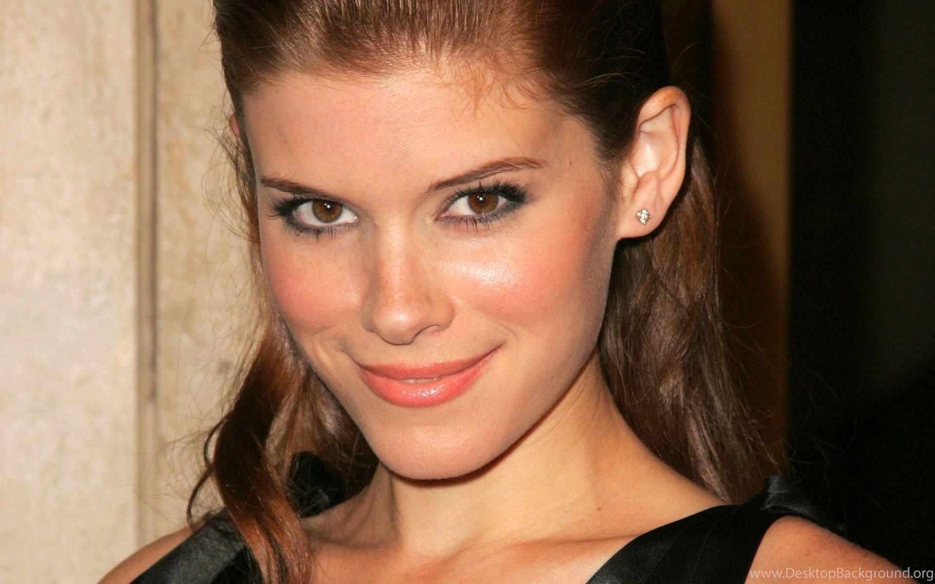 1920x1200 Kate Mara Kate Mara Wallpaper Fanpop Desktop Background, Desktop