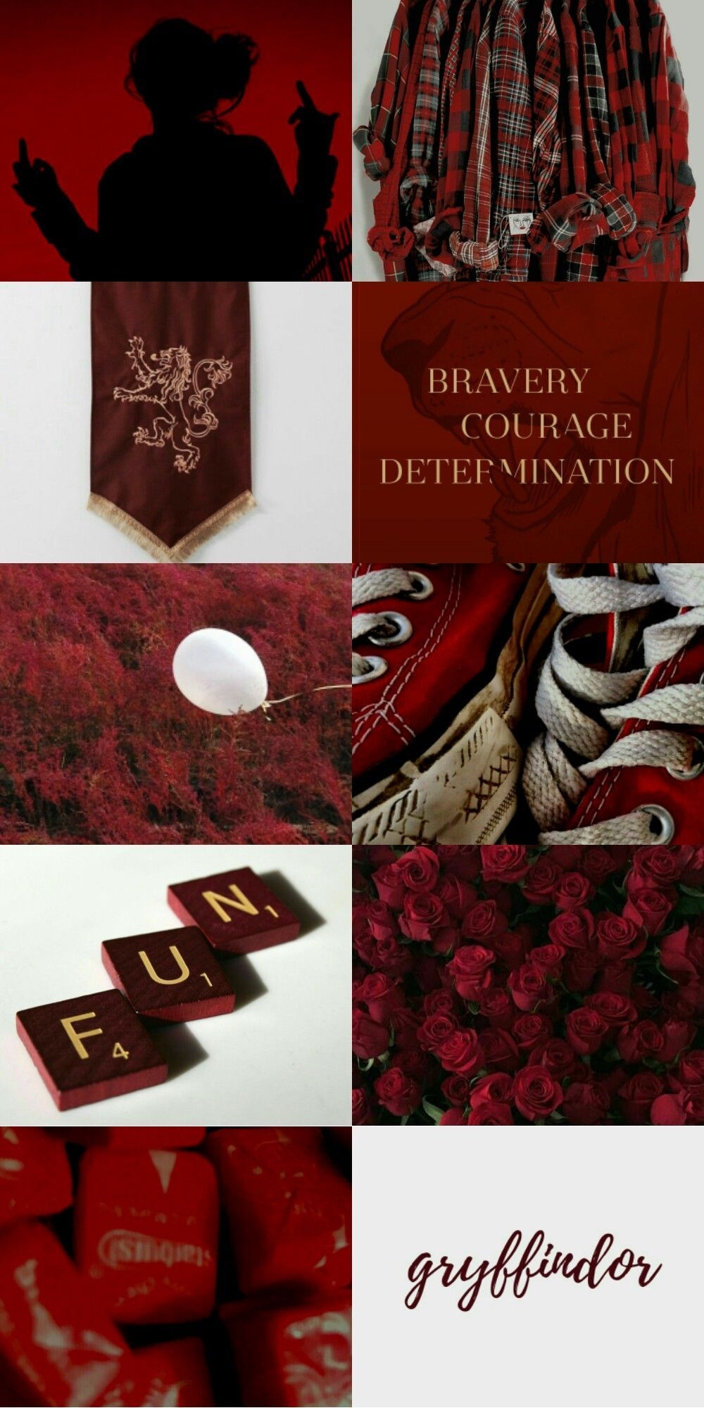 1000x2000 Gryffindor. Harry potter preferences, Harry potter wallpaper, Gryffindor aesthetic, Phone