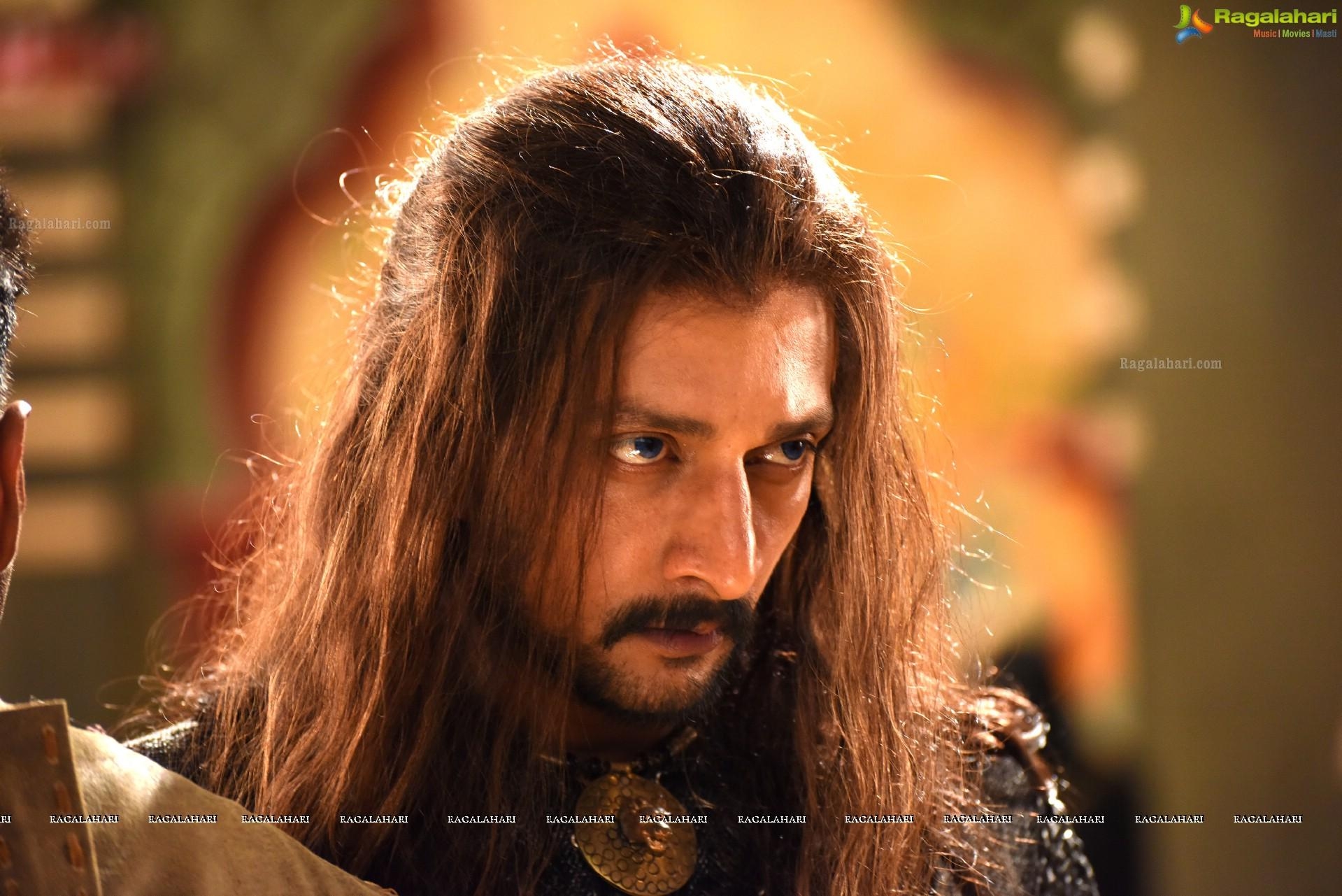 1920x1290 Sudeep (High Definition) Image 2. Telugu Cinema hero Photo Gallery, Desktop