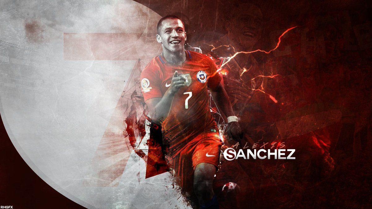 1200x680 Ronaldo Huzaifa Sanchez Wallpaper.+ Lockscreen, Desktop