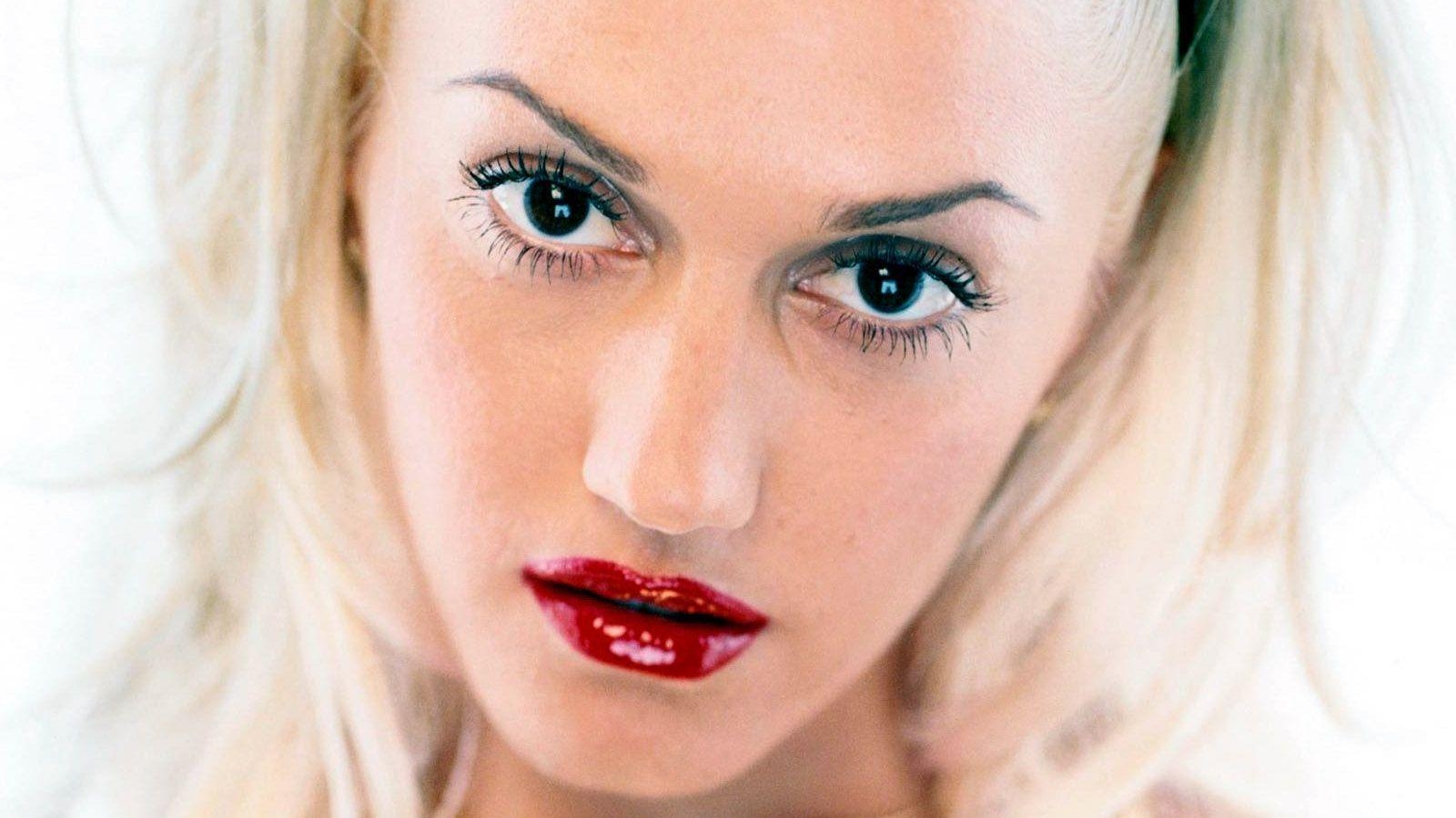 1600x900 Gwen Stefani Wallpaper. Gwen Stefani Background, Desktop