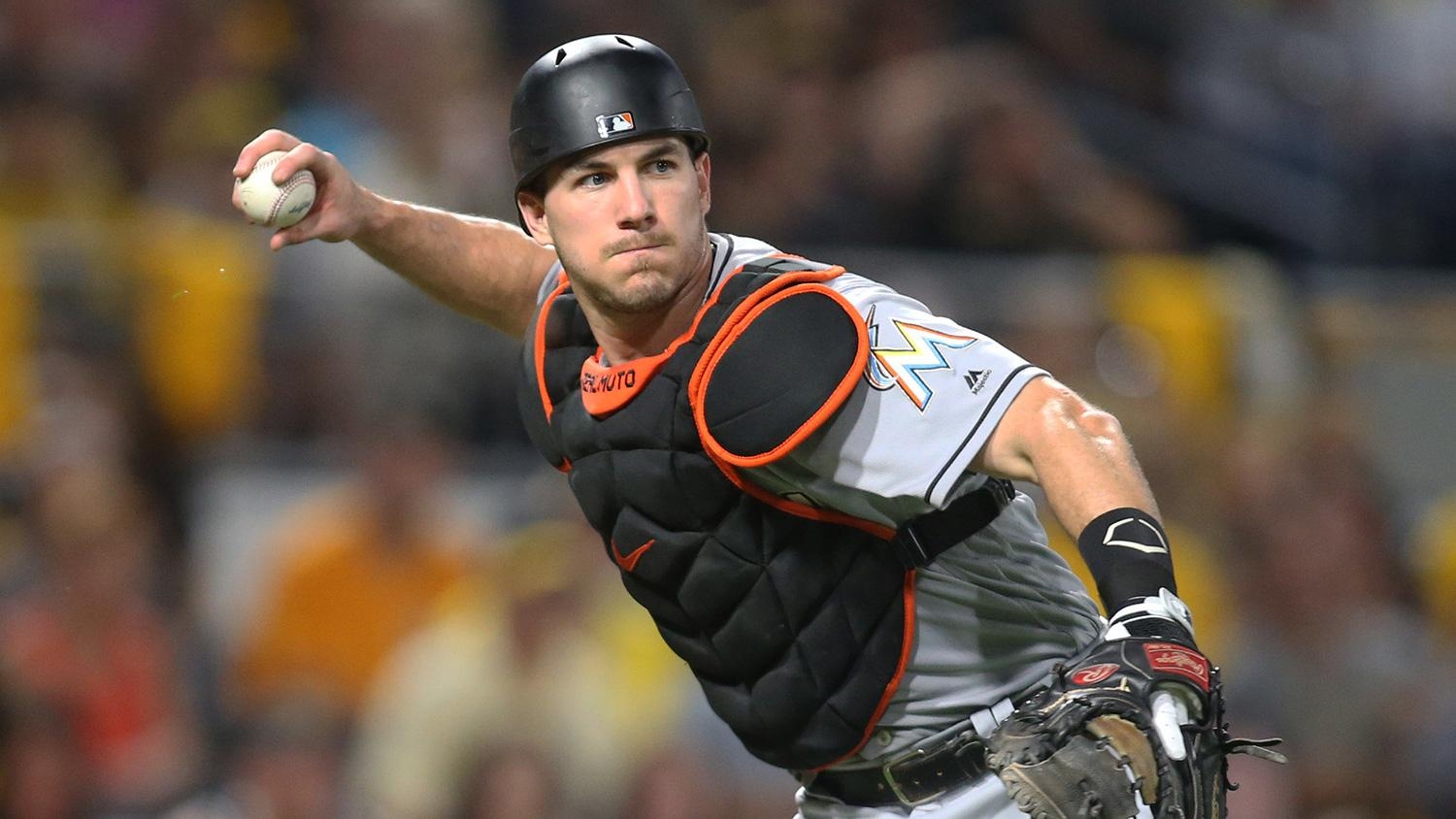 1500x850 MLB trade rumors: Phillies still interested in a J.T. Realmuto trade, Desktop