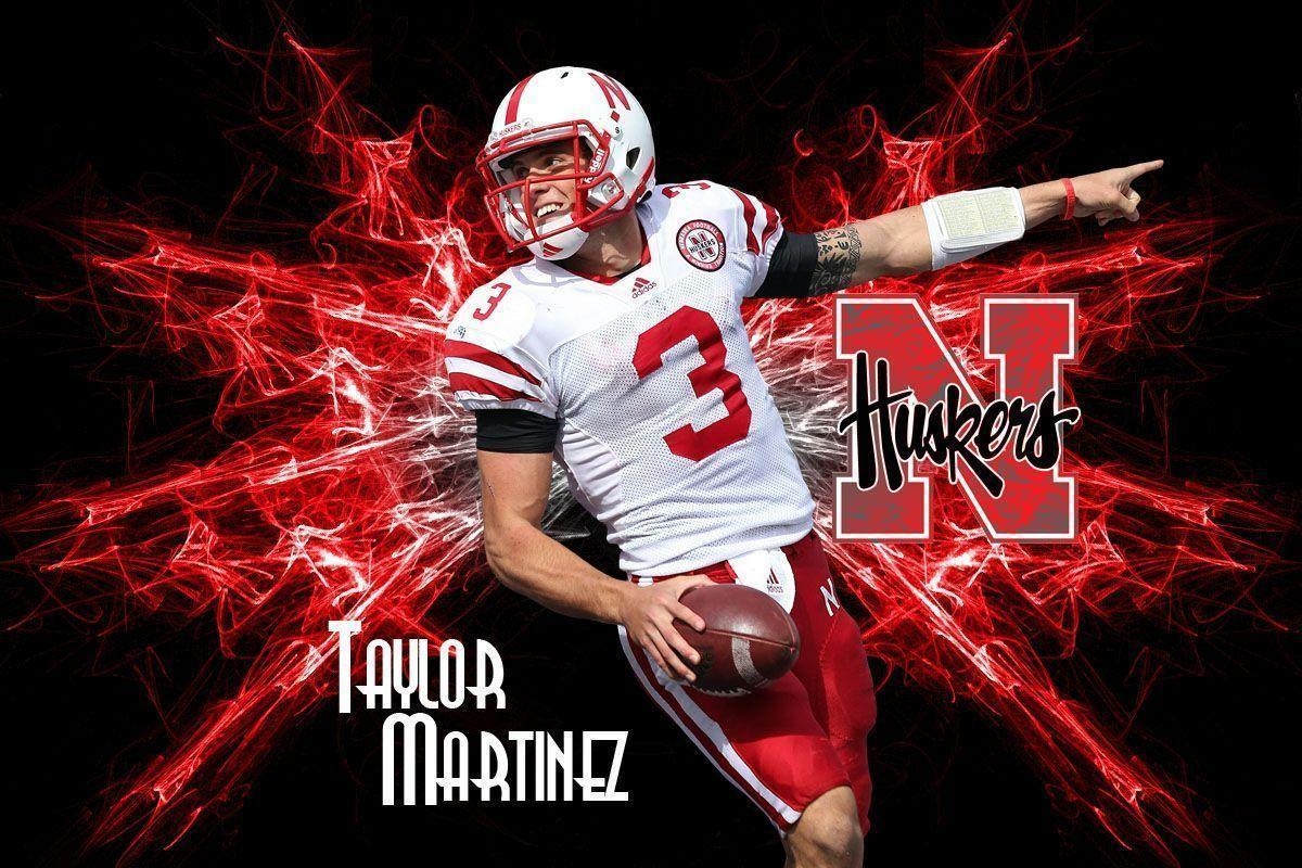 1200x800 nebraska football wallpaper 5 - Image And Wallpaper free, Desktop