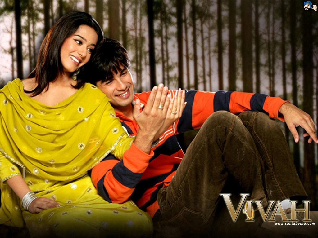 1030x770 Vivah Wallpaper. Vivah Wallpaper, Punar Vivah Wallpaper and Vivah Amrita Rao Wallpaper, Desktop