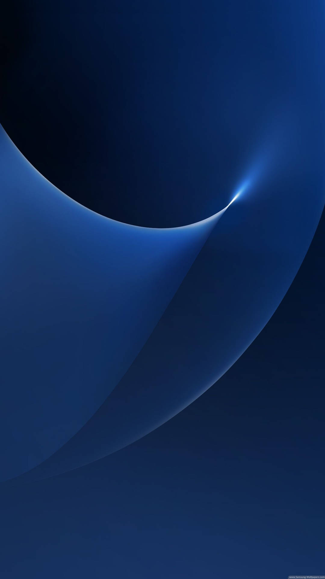 1080x1920 Samsung Wallpaper, Phone