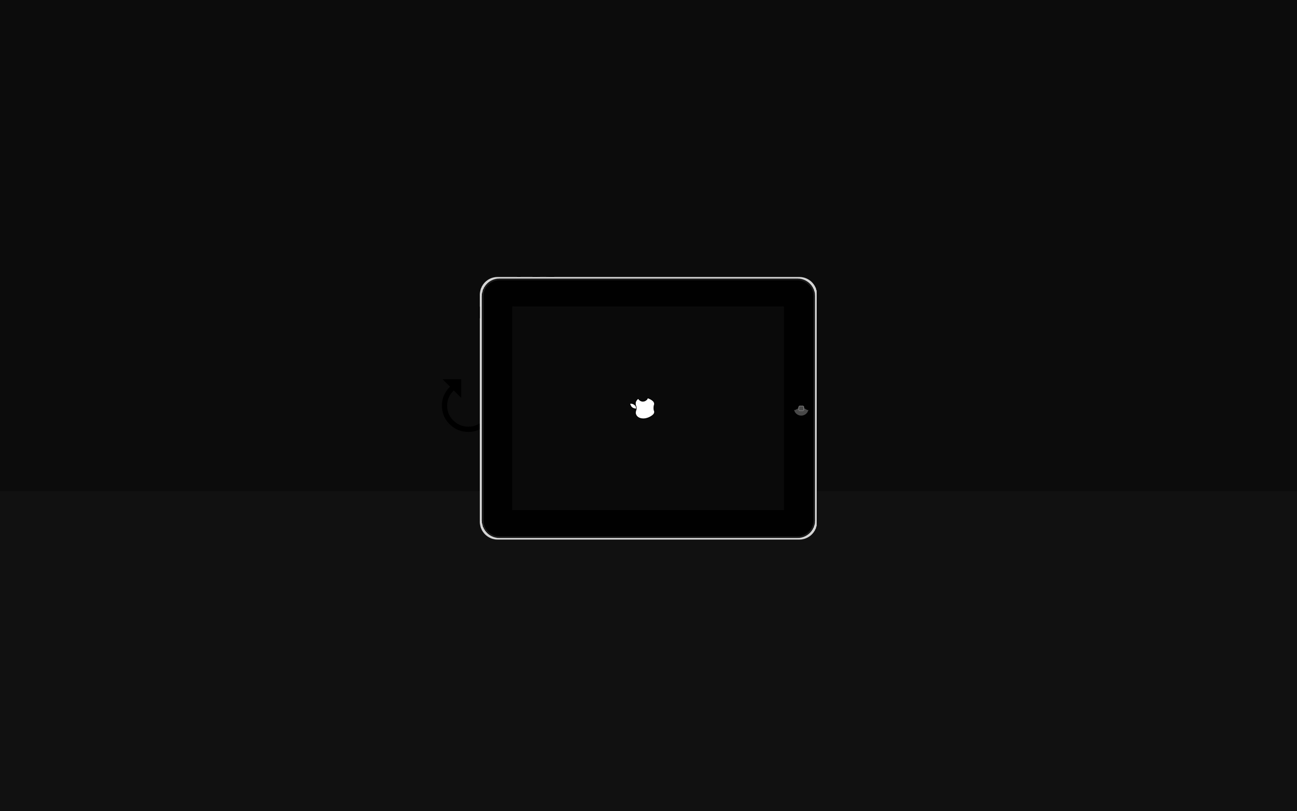 2560x1600 Dark Minimalist Wallpaper Free Dark Minimalist Background, Desktop