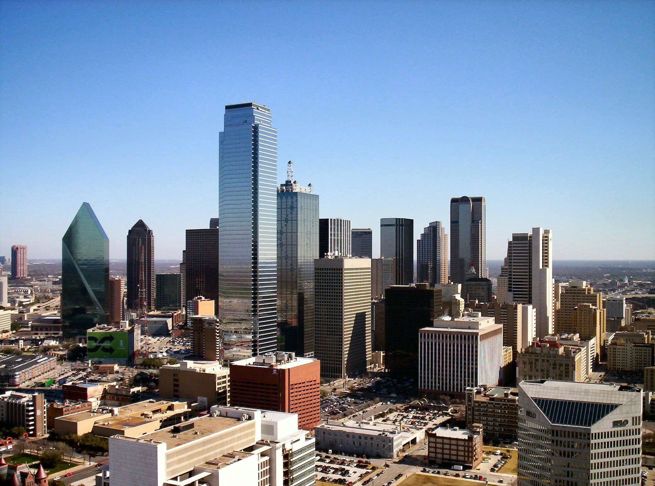 2080x1550 dallas wallpaper lovely HD dallas wallpaper of dallas wallpaper, Desktop