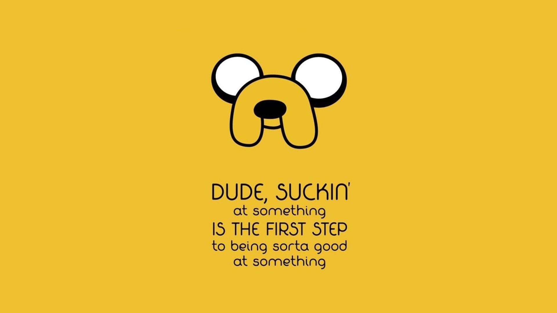 1920x1080 Jake the Dog Wallpaper, Desktop