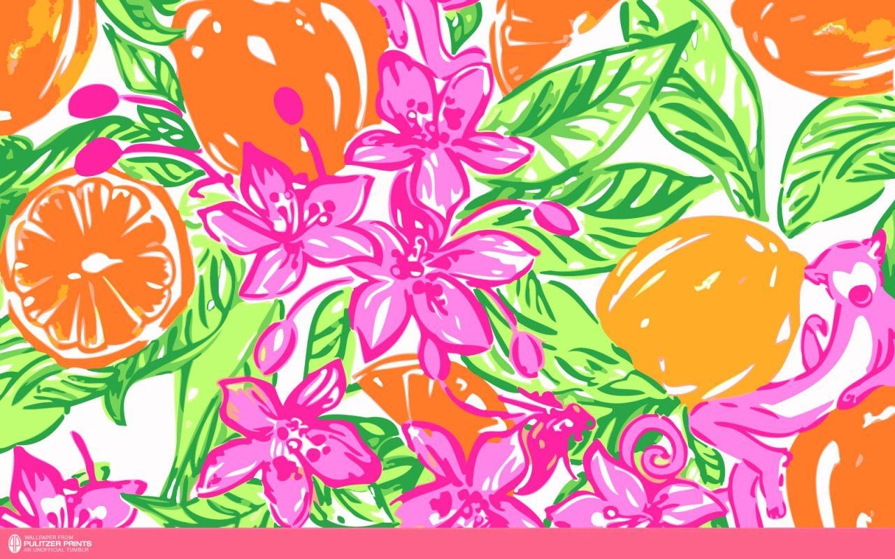 1280x800 lilly pulitzer desktop wallpaper 222J. lyybj. Borough E, Desktop