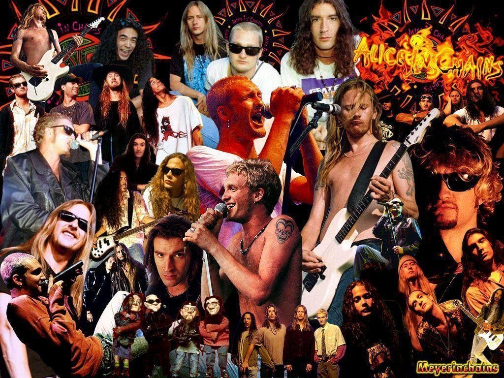 1030x770 Alice In Chains. free wallpaper, music, Desktop