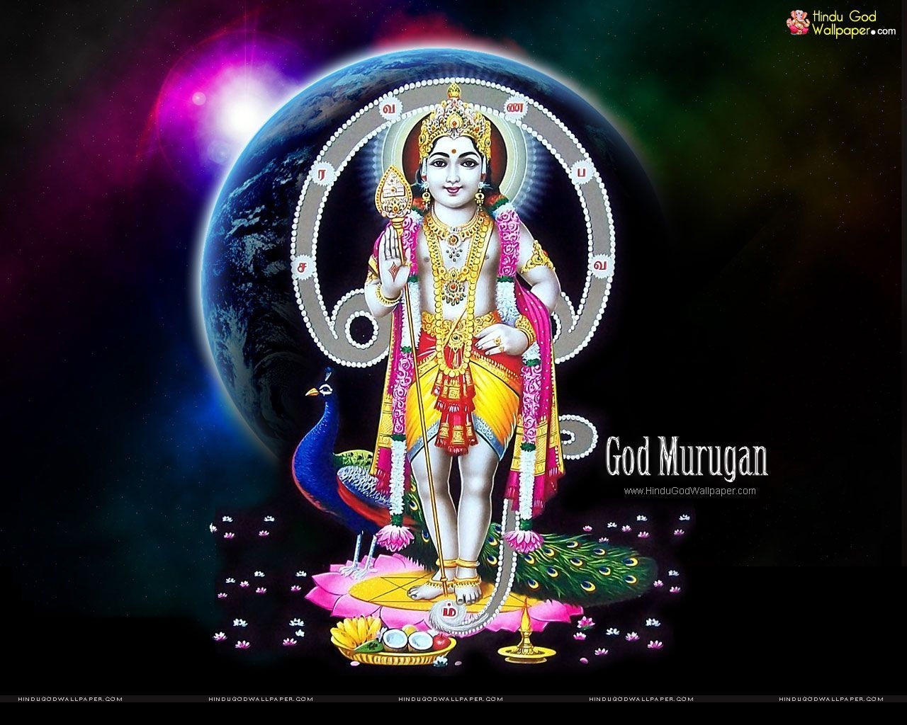 1280x1030 Lord Murugan HD Wallpaper Free Download. Lord, Desktop