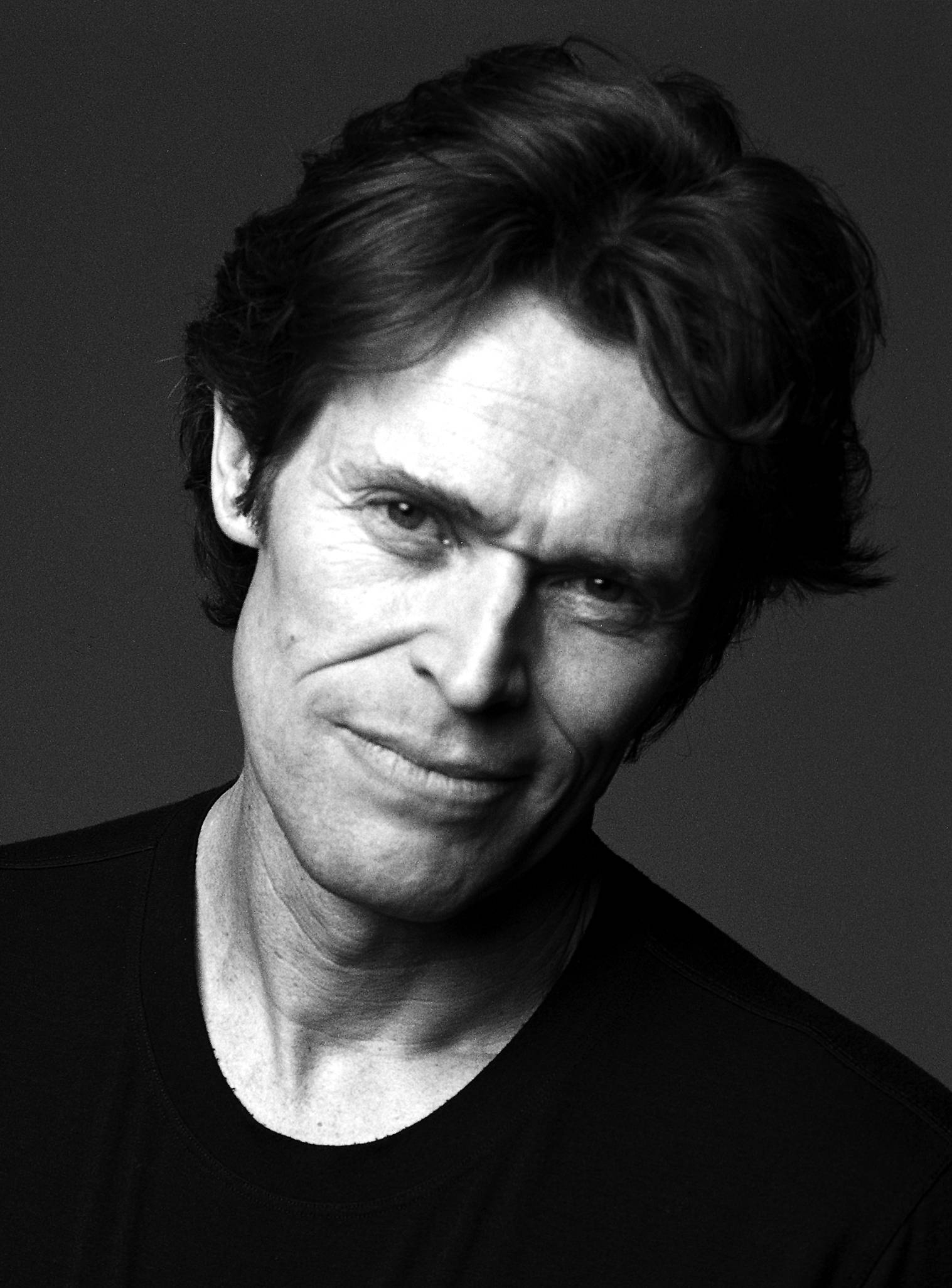 1520x2060 Willem Dafoe HD Wallpaperwallpaper.net, Phone