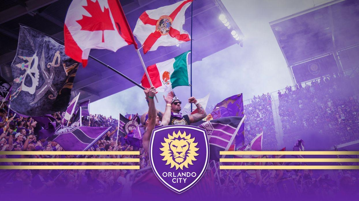 1250x700 Orlando City SC mls soccer sports wallpaperx1152, Desktop