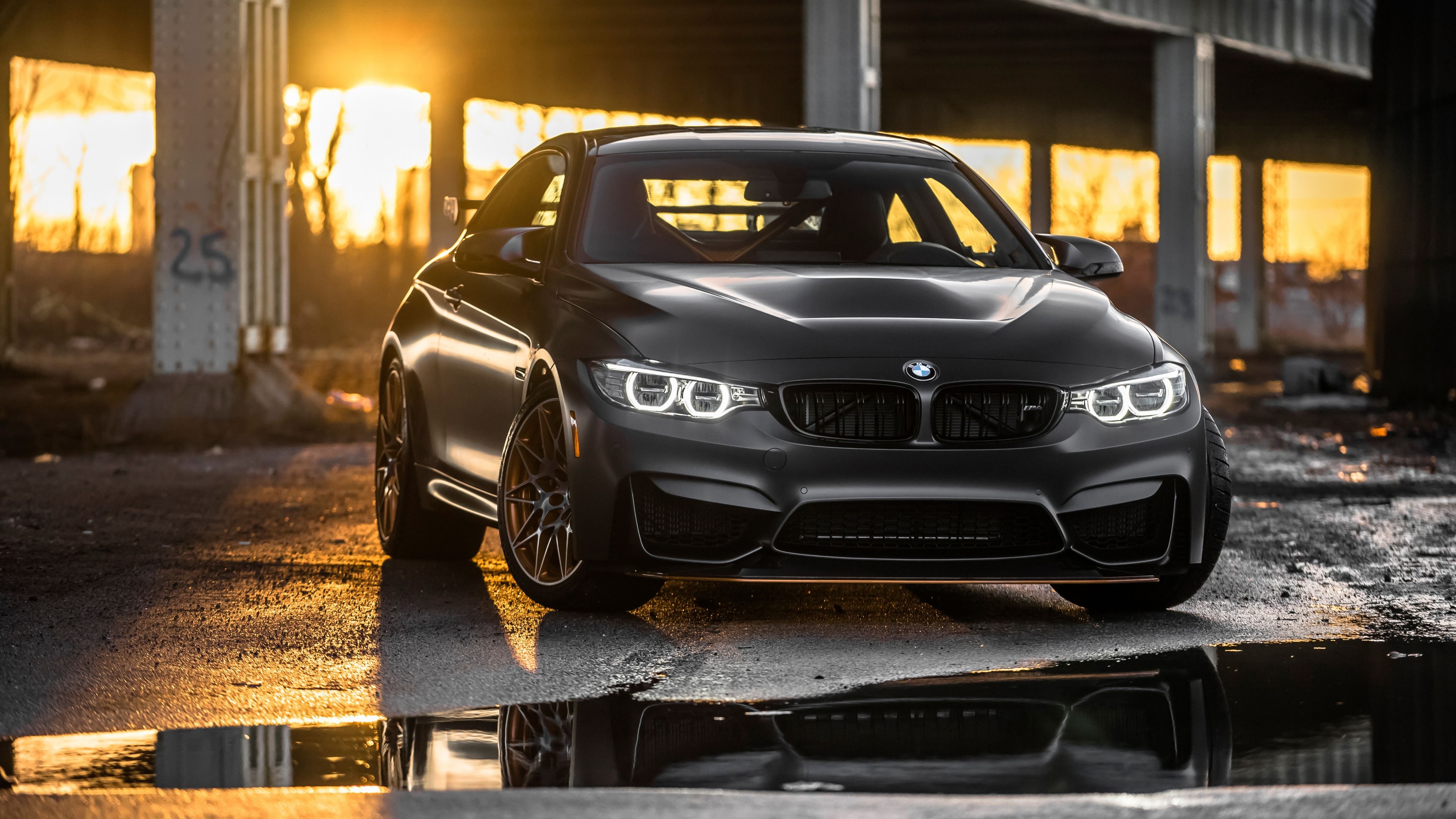 3840x2160 Free download Bmw M4 Gts 4k HD wallpaper cars wallpaper bmw wallpaper bmw [] for your Desktop, Mobile & Tablet. Explore BMW Background. BMW Wallpaper, BMW Wallpaper, Bmw E36 Wallpaper, Desktop