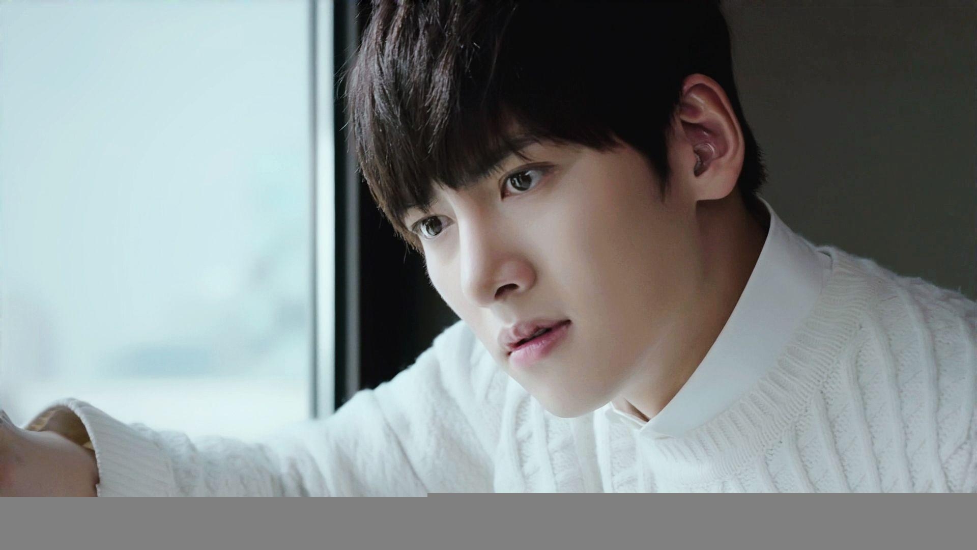 1920x1080 This is JCW Chang Wook 2016 ASIA TOUR in BEIJING, Desktop