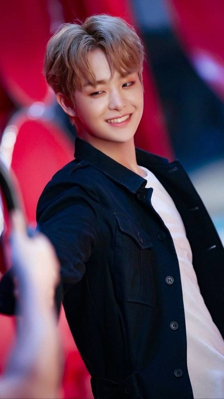 720x1280 TREASURE JIHOON wallpaper, Phone