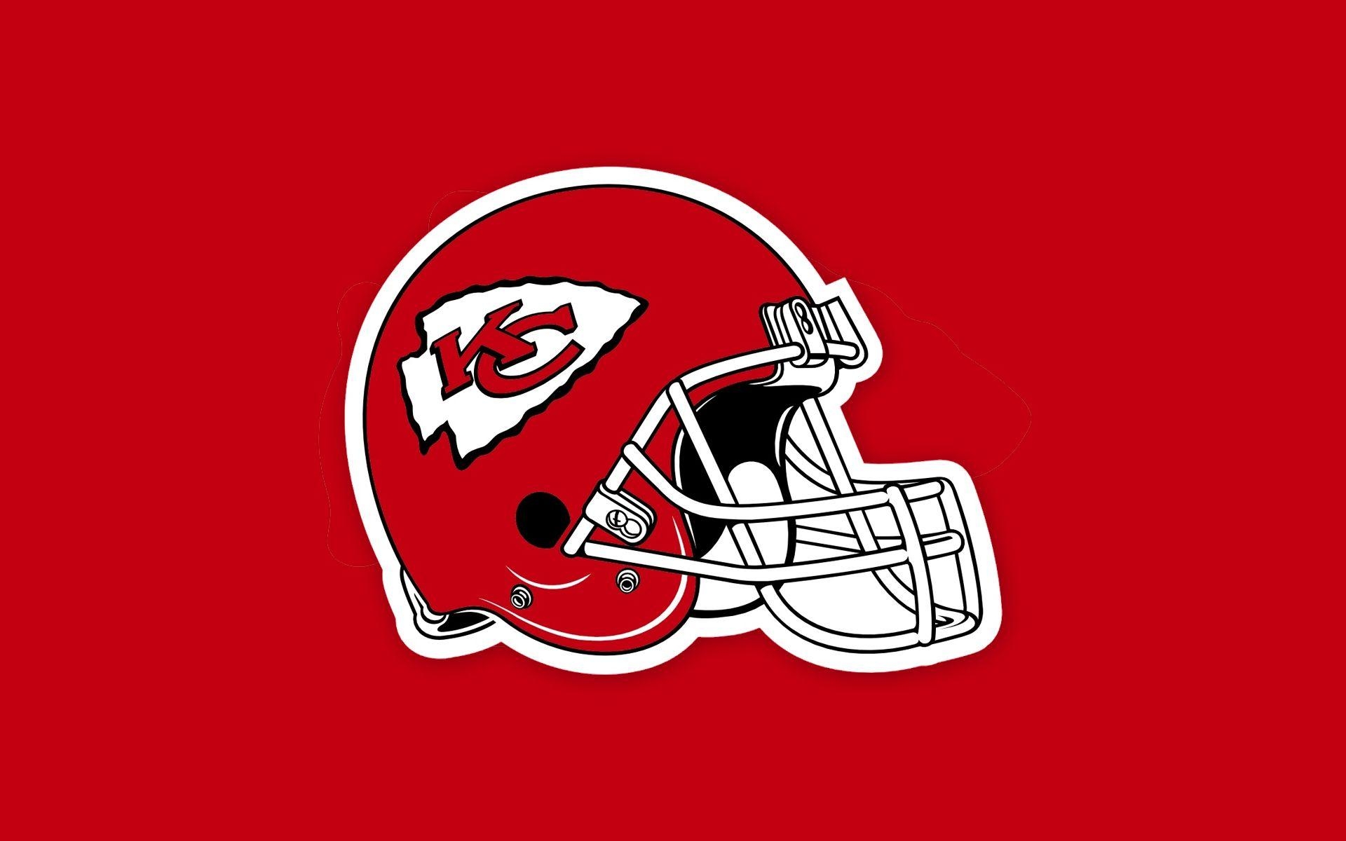 1920x1200 Kansas City Chiefs Background, Desktop