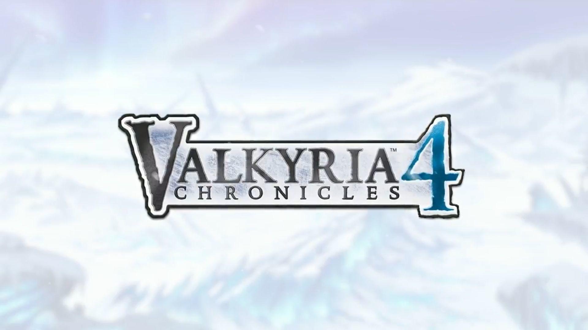 1920x1080 Valkyria Chronicles 4 demo out on PS4 and Xbox One, Desktop