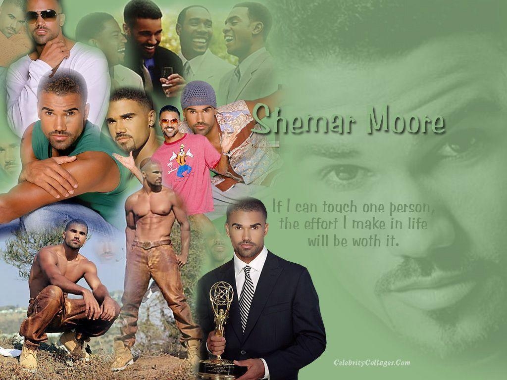 1030x770 SHEMAR SHEMAR Moore Wallpaper, Desktop