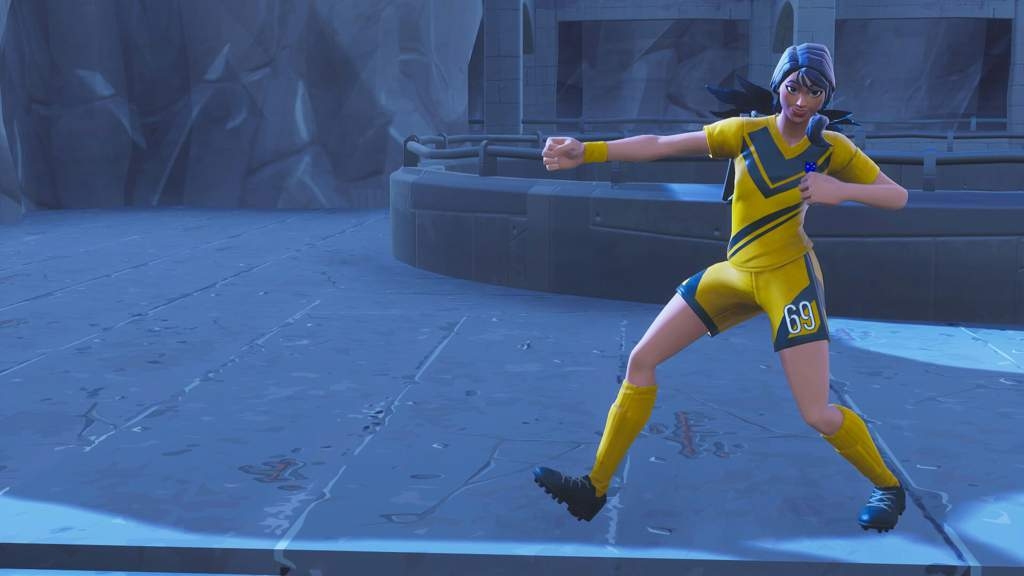 1030x580 Clinical Crosser Fortnite wallpaper, Desktop