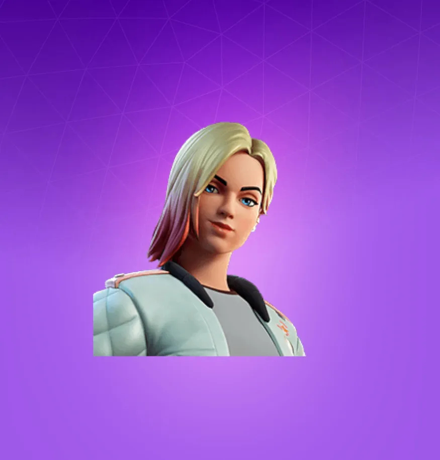 880x920 Jackie Fortnite wallpaper, Phone