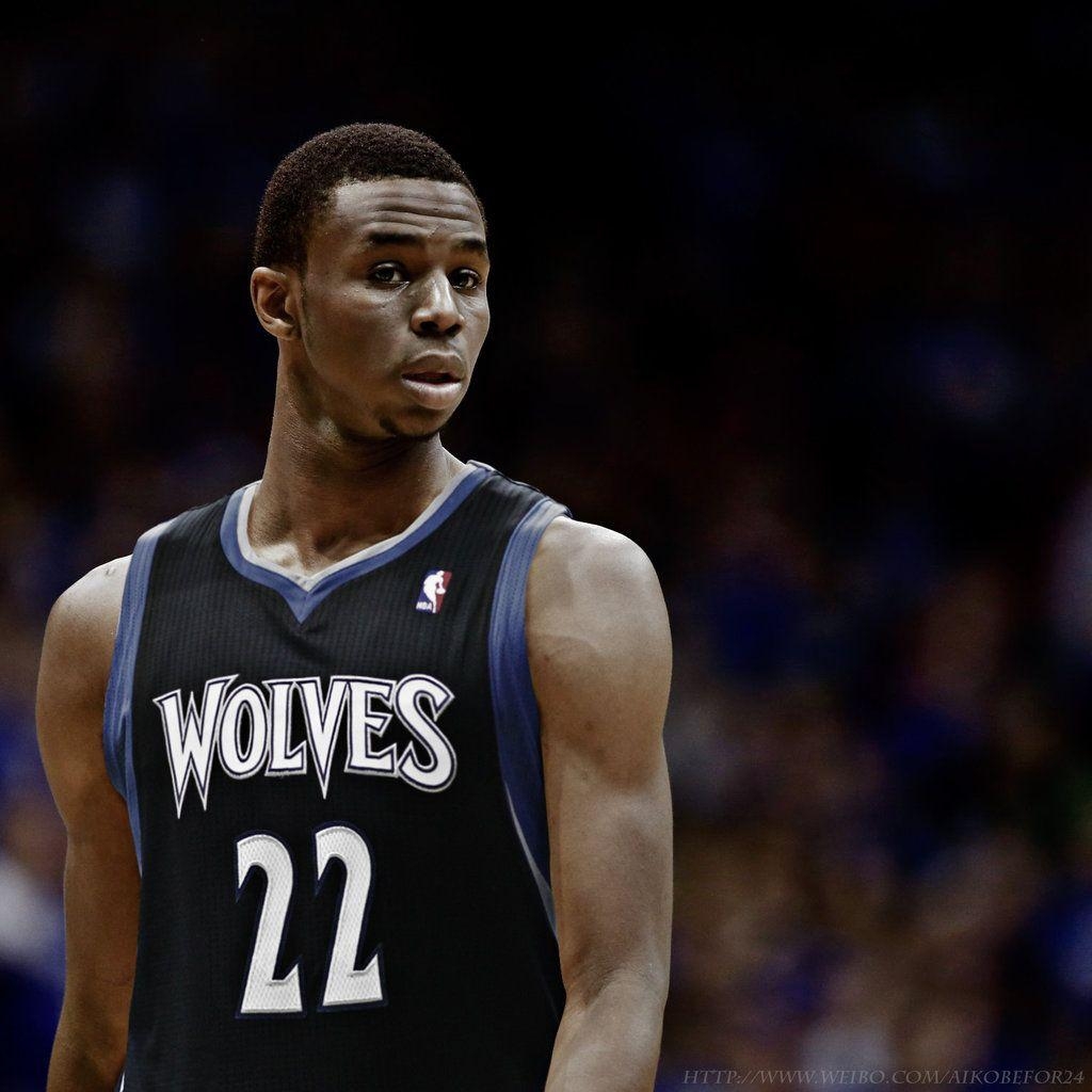 1030x1030 andrew wiggins Committed Generation, Phone