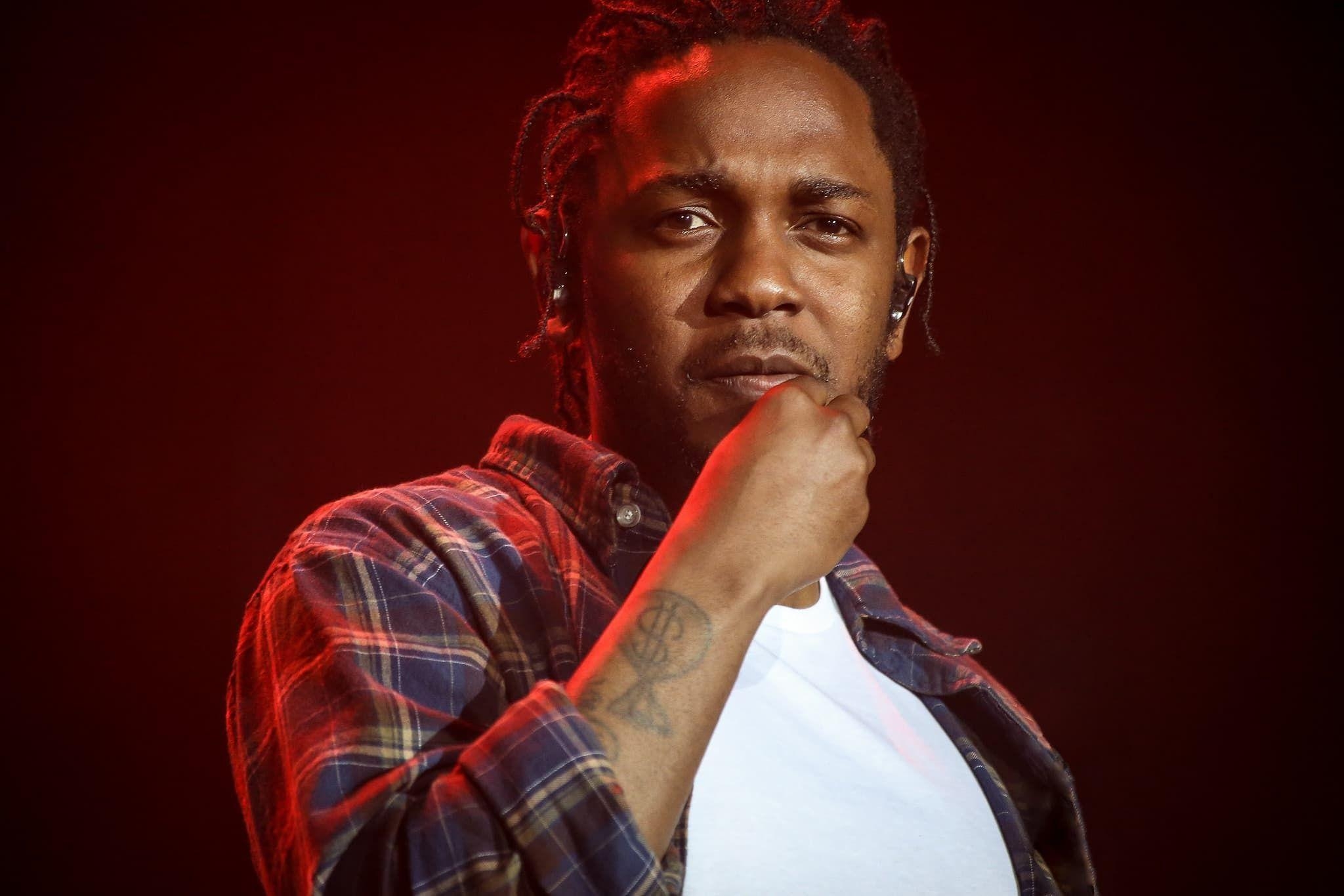 2050x1370 Kendrick Lamar High Quality Wallpaper, Desktop