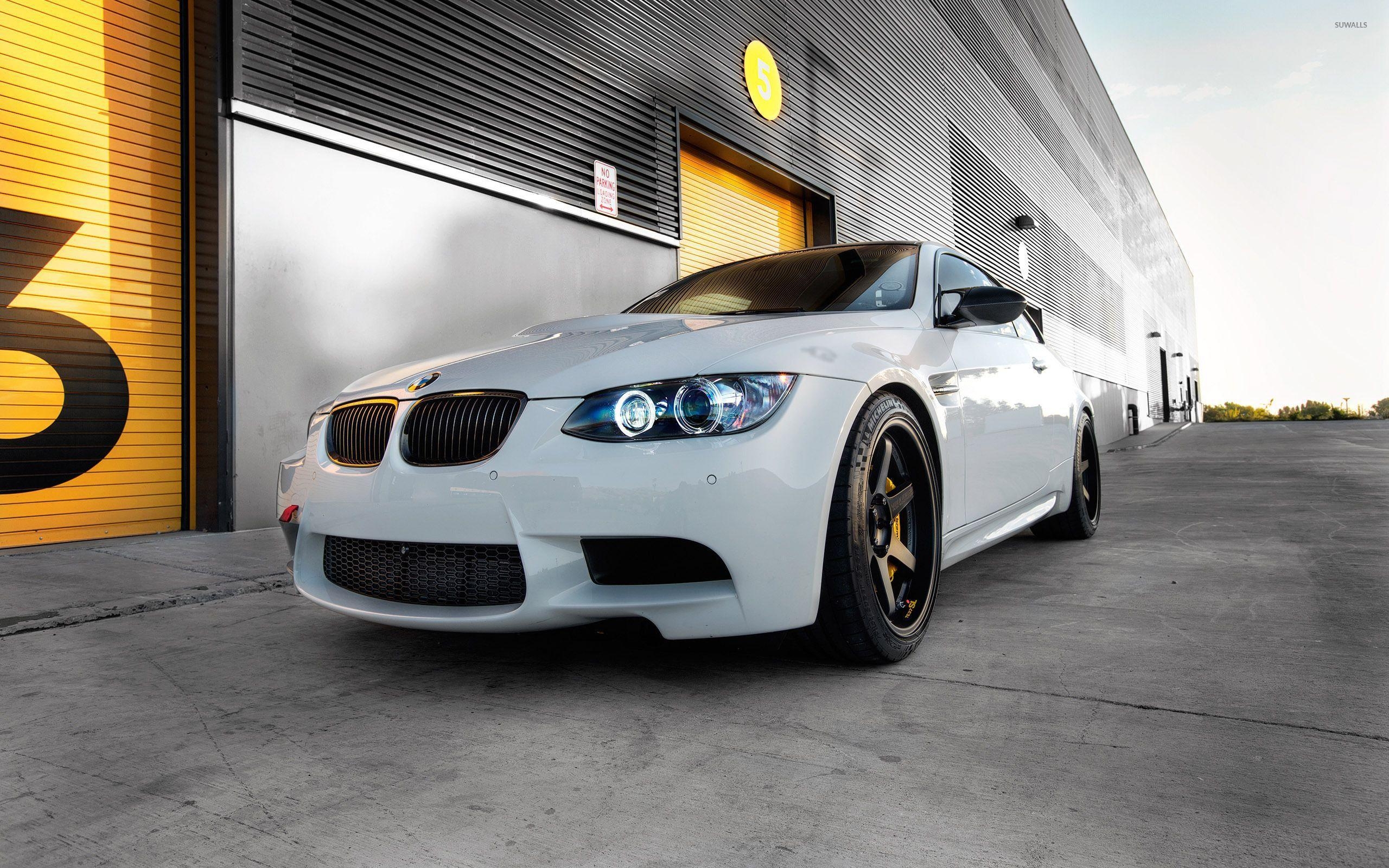 2560x1600 BMW M3 E92 wallpaper wallpaper, Desktop