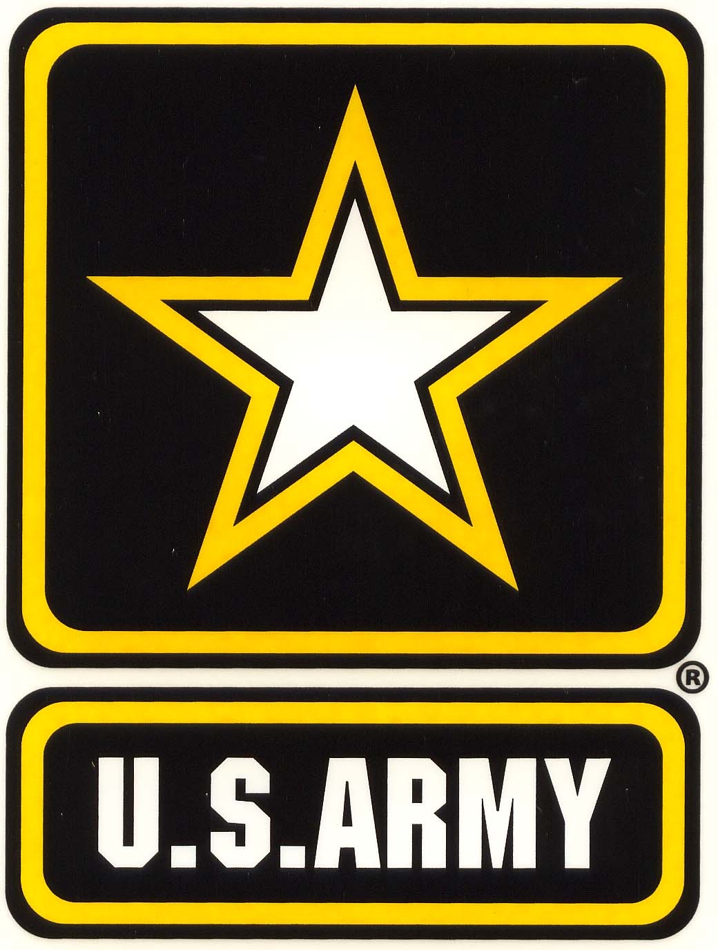 1040x1380 Us Army Logo 10602 HD Wallpaper in Logos, Phone