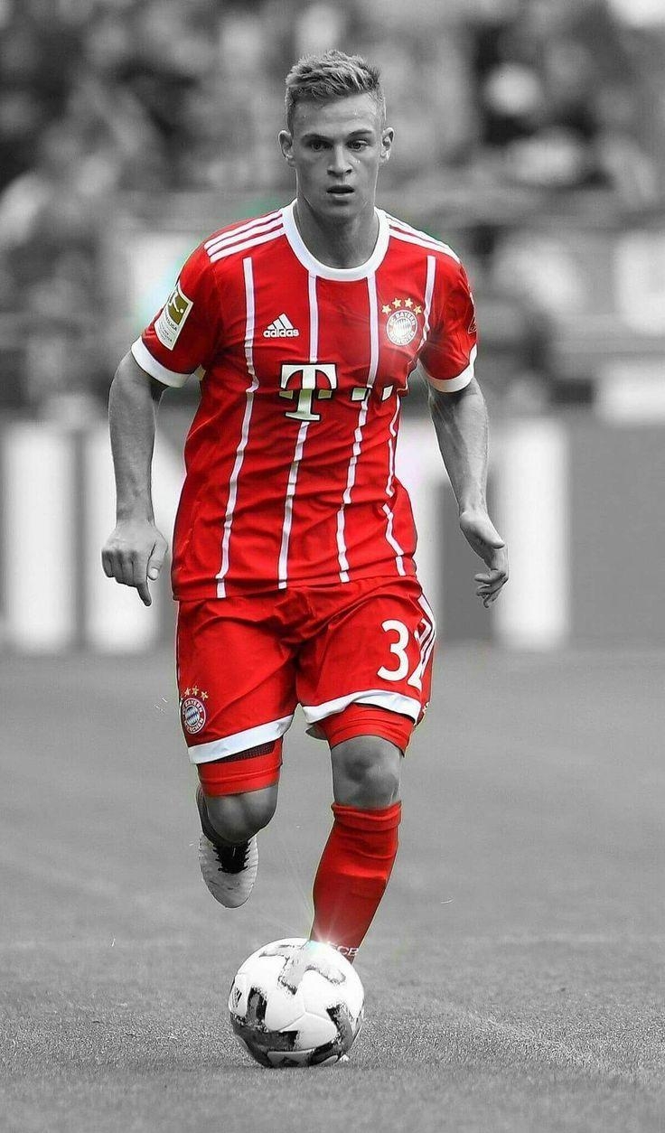 740x1260 best Joshua Kimmich❤ image. Munich, Fc, Phone