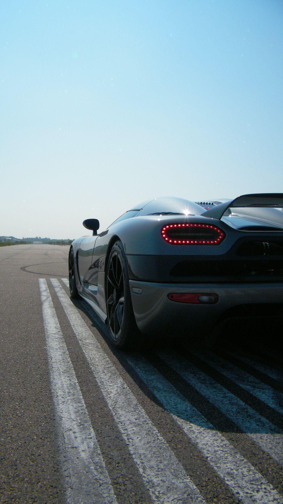 1080x1920 Black Koenigsegg Agera R htc one wallpaper, Phone