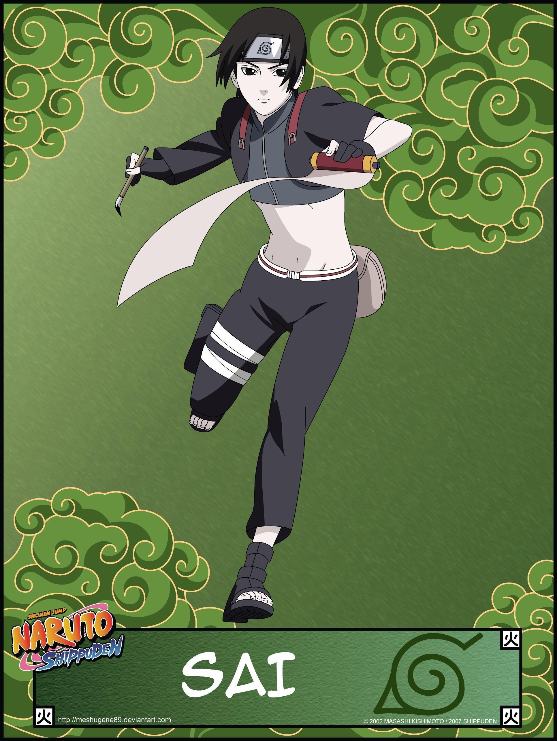 1940x2580 Download Naruto: Shippuden Wallpaper, Phone