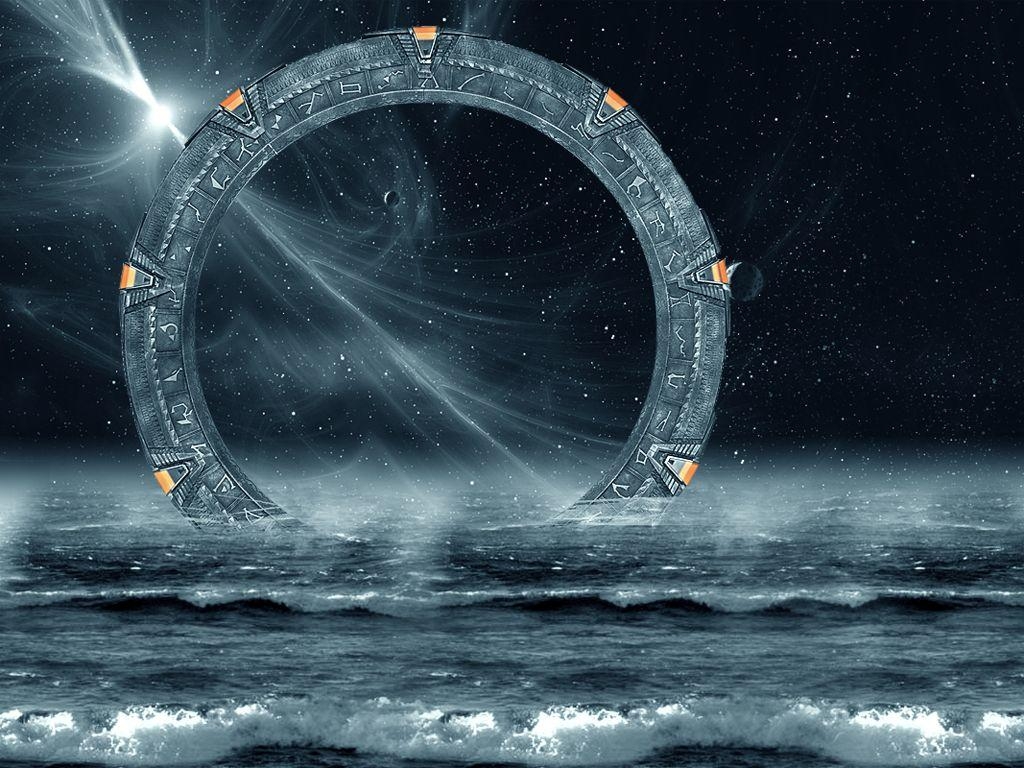 1030x770 stargate sg1 wallpaper, Desktop