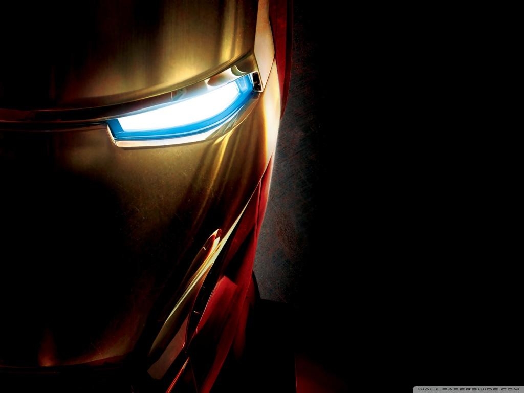 1030x770 Group of Iron Man HD Wallpaper Dark, Desktop