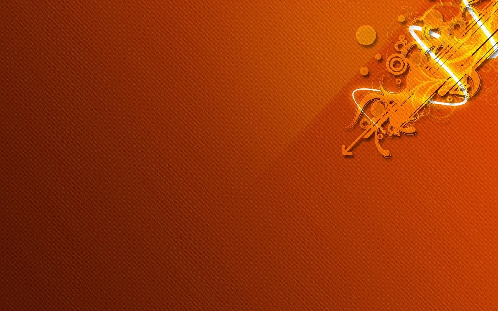 1600x1000 Mentos Wallpaper: Orange Wallpaper HD, Desktop