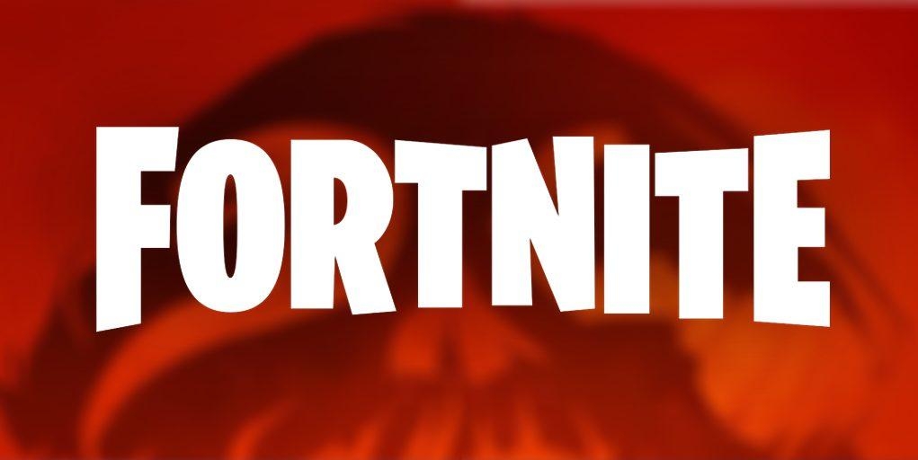 1030x520 Fortnite season 8 wallpaper, Desktop