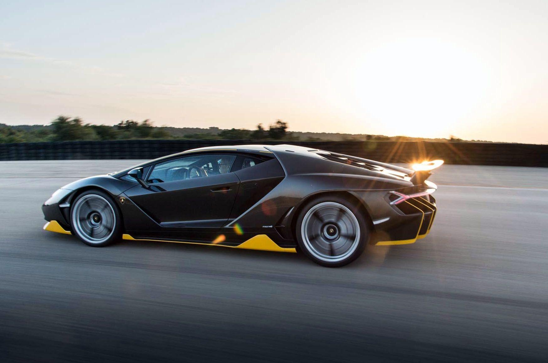 1750x1160 Lamborghini Centenario Roadster Android Wallpaper. HD Car Wallpaper, Desktop