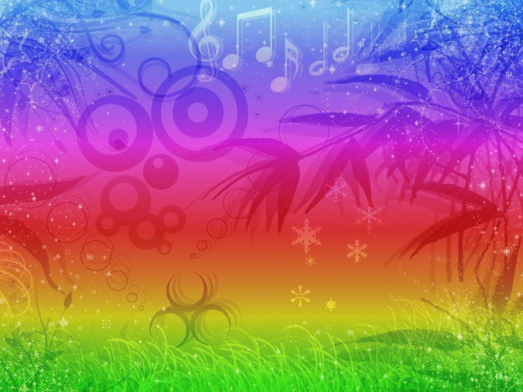 1030x770 Rainbow Wallpaper Pics HD Wallpaper. Cool Walldiskpaper.com, Desktop