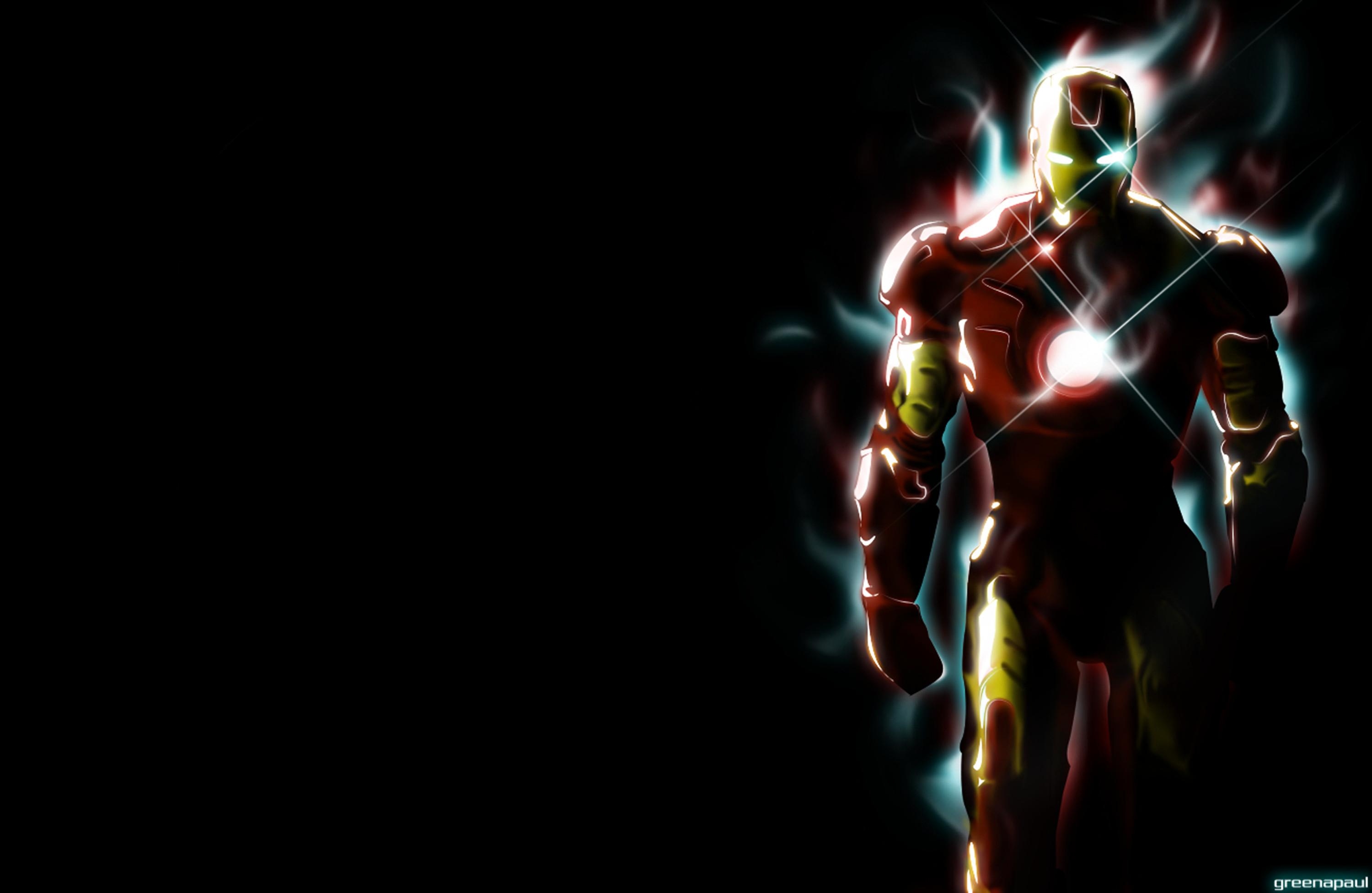 3000x1960 Iron Man Wallpaper. Batman Wallpaper, Desktop