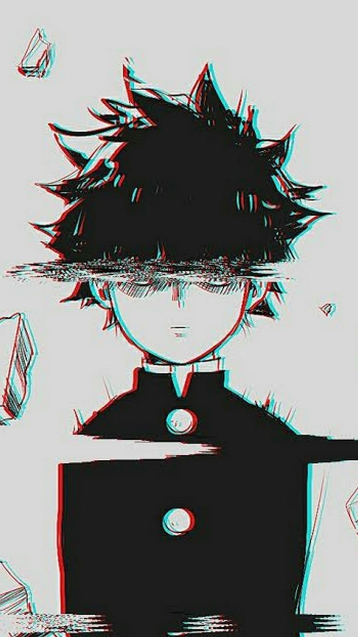 740x1310 ̗̀ Gabi_0101 ☾ ̖́- Aesthetic wallpaper. Desenho de anime, Phone