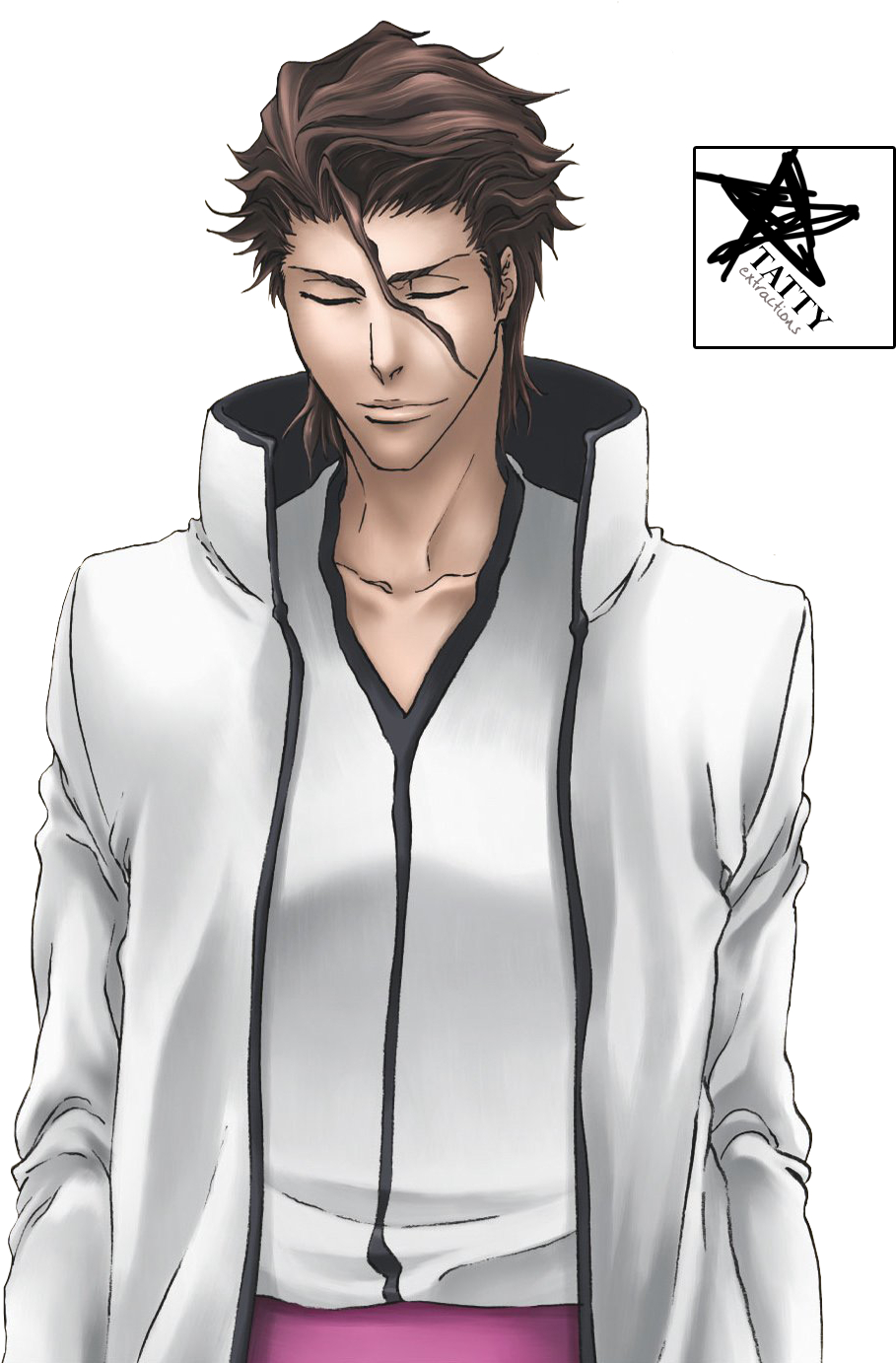 910x1390 Free download HD Aizen Image aizen HD Wallpaper And Background Aizen [] for your Desktop, Mobile & Tablet. Explore Aizen Background. Aizen Wallpaper, Aizen Background, Sosuke Aizen Wallpaper, Phone